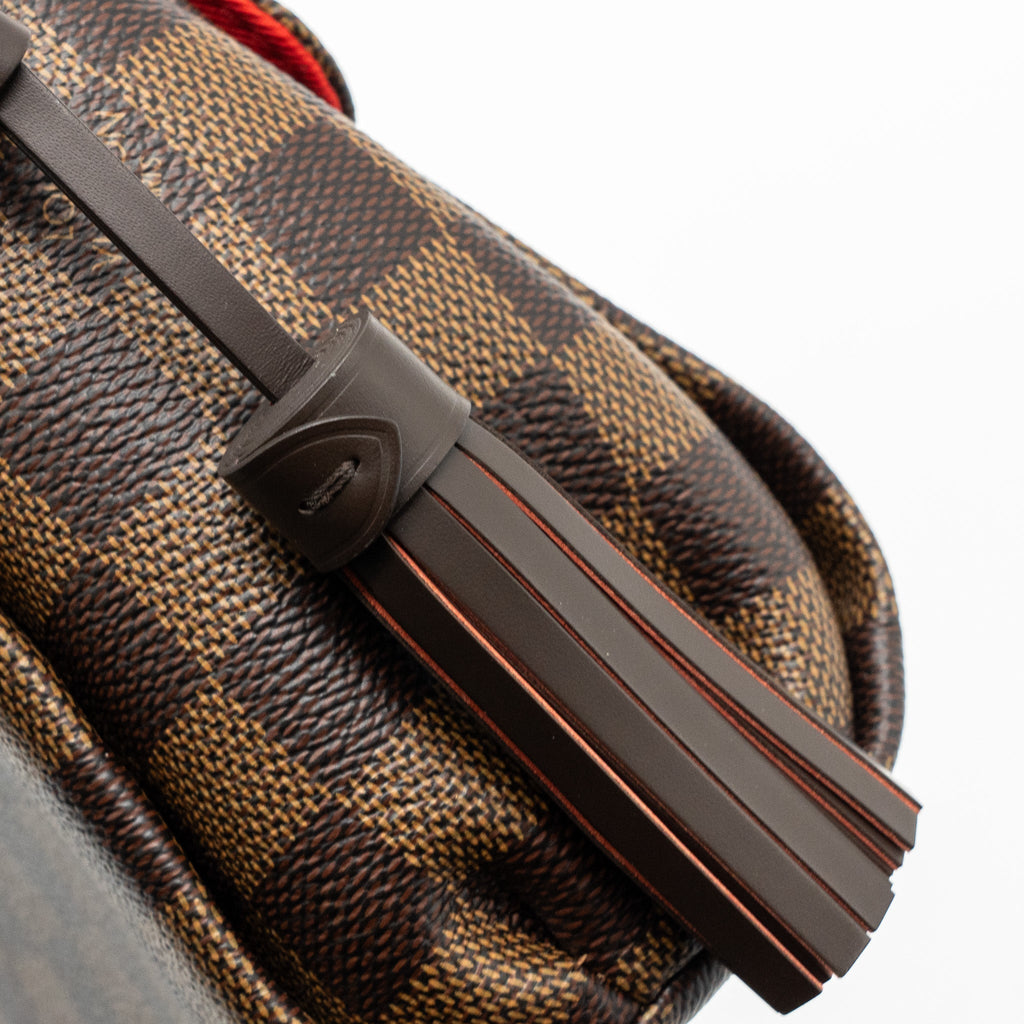 louis-vuitton-croisette-damier-ebene-canvas-ghw-2
