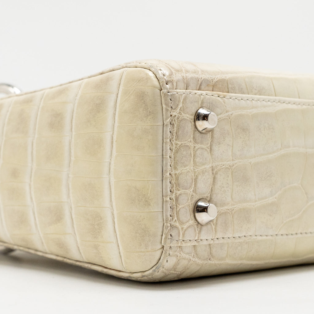 dior-mini-lady-dior-himalayan-crocodile-white-shw-1
