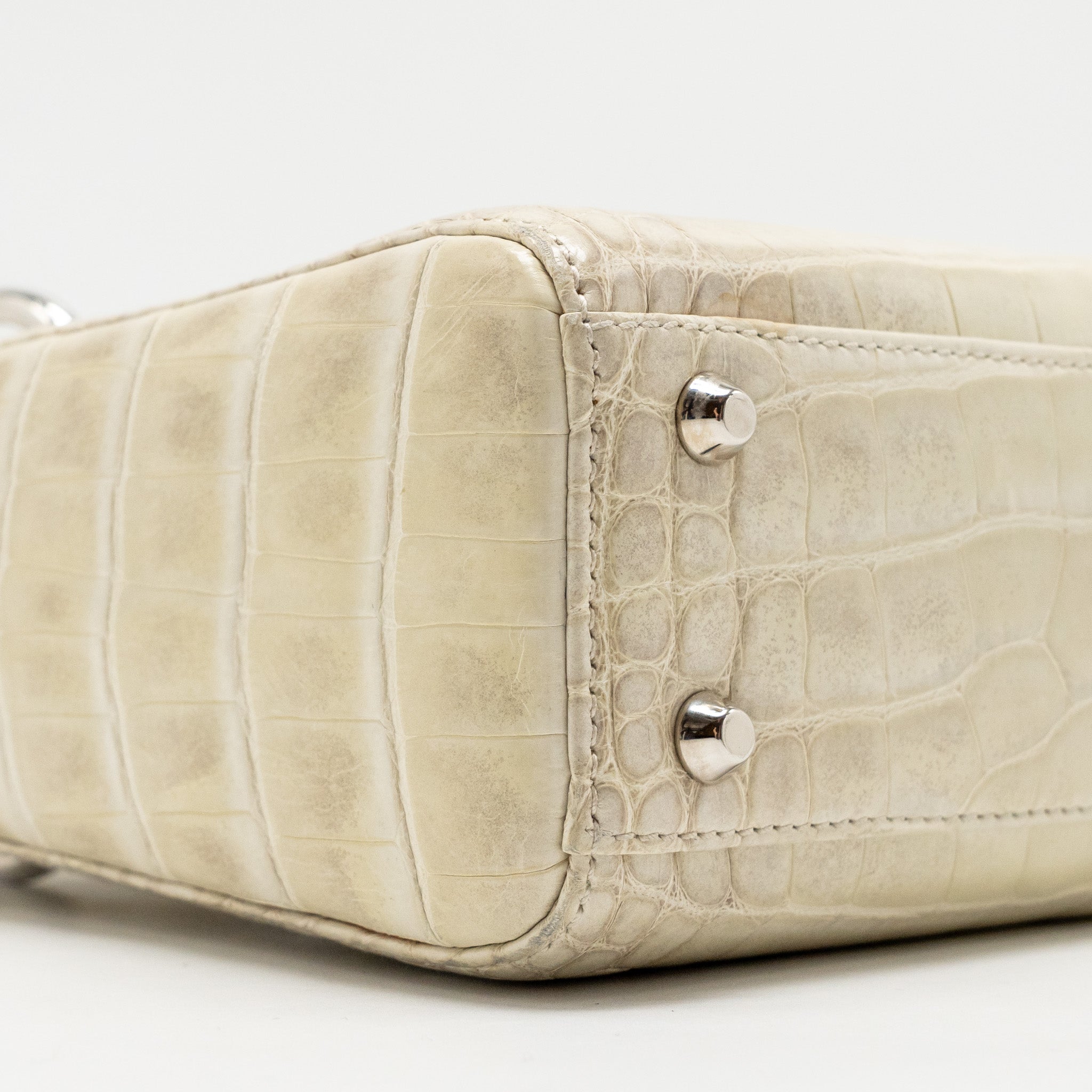 dior-mini-lady-dior-himalayan-crocodile-white-shw-1