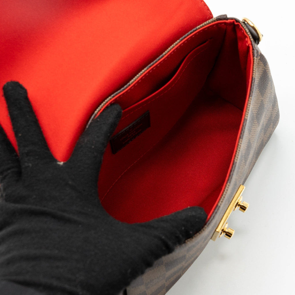 louis-vuitton-croisette-damier-ebene-canvas-ghw-2
