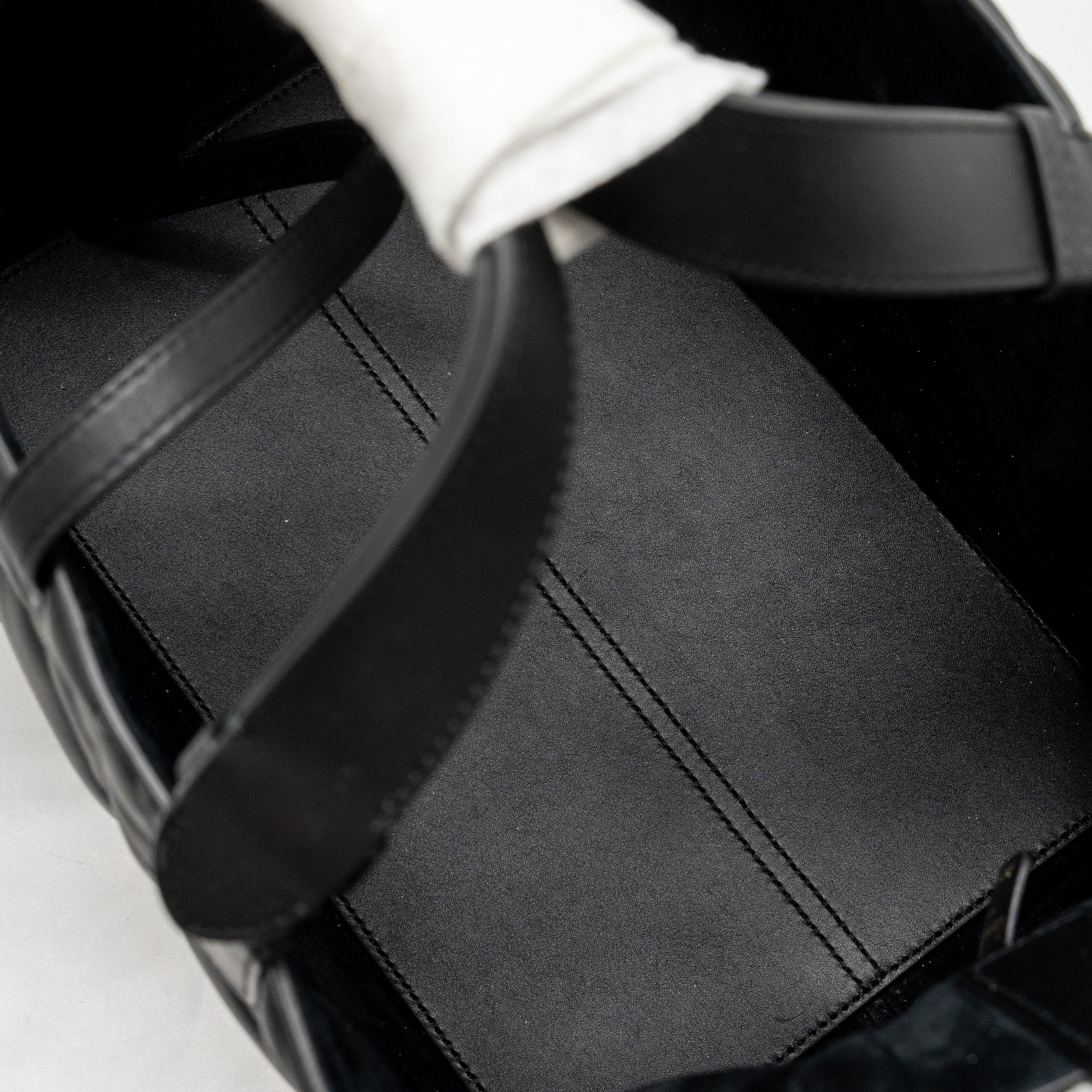 dior-medium-dior-toujours-bag-macrocannage-calfskin-black-lghw