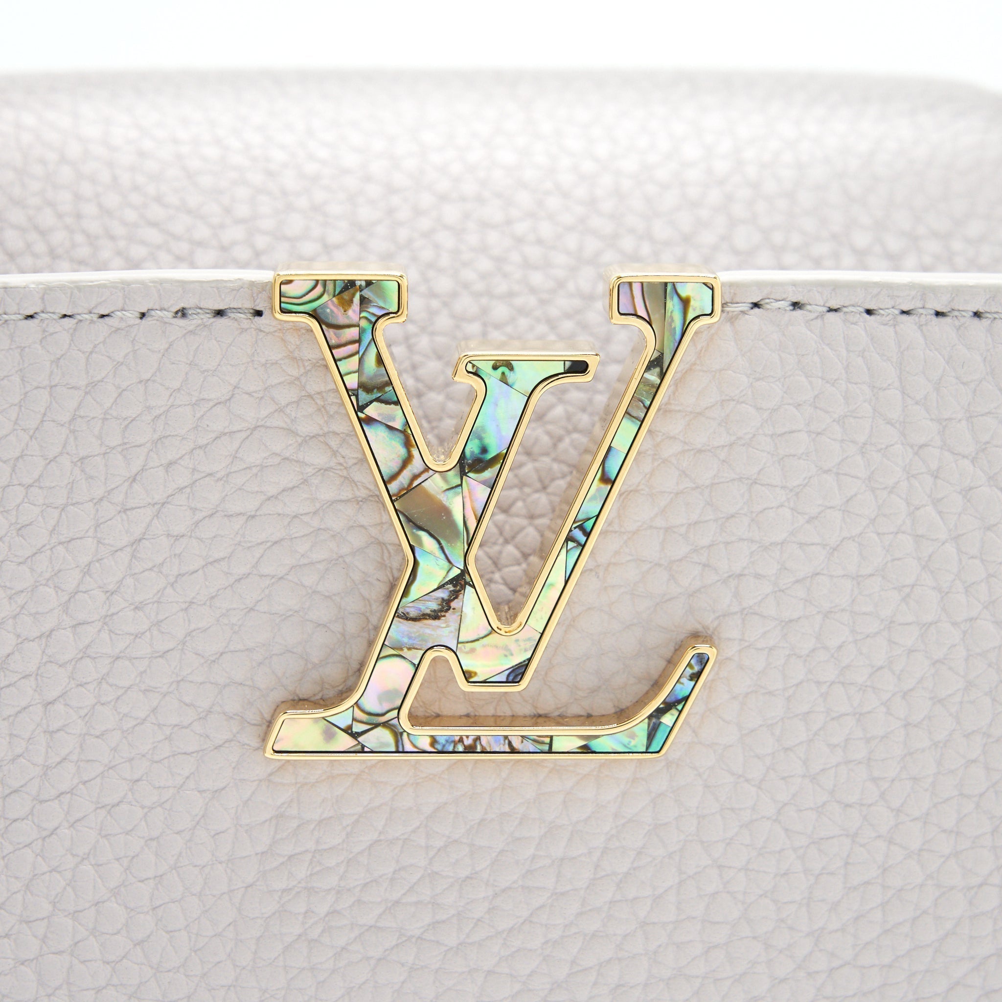 louis-vuitton-capucines-bb-brume-grey-gold-harware-with-abalone-shell