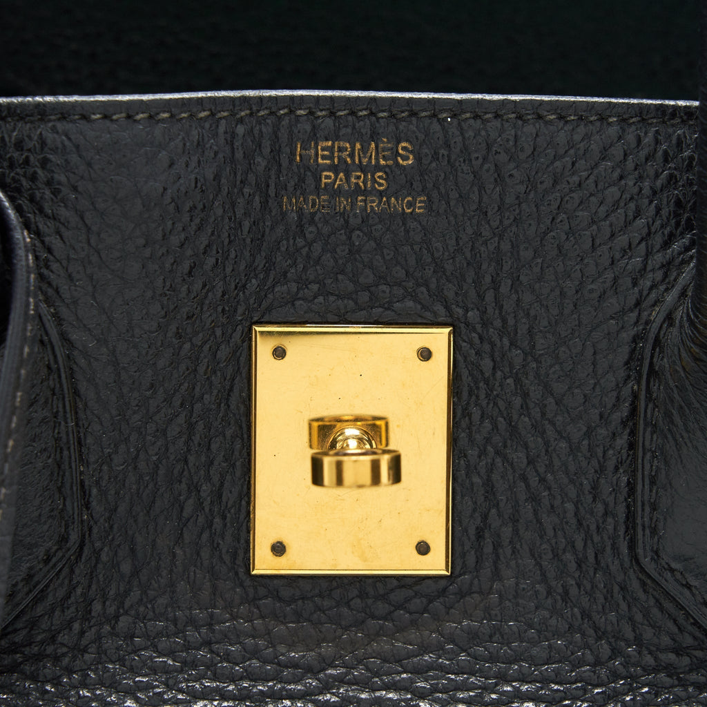 hermes-birkin-35-clemence-black-ghw-stamp