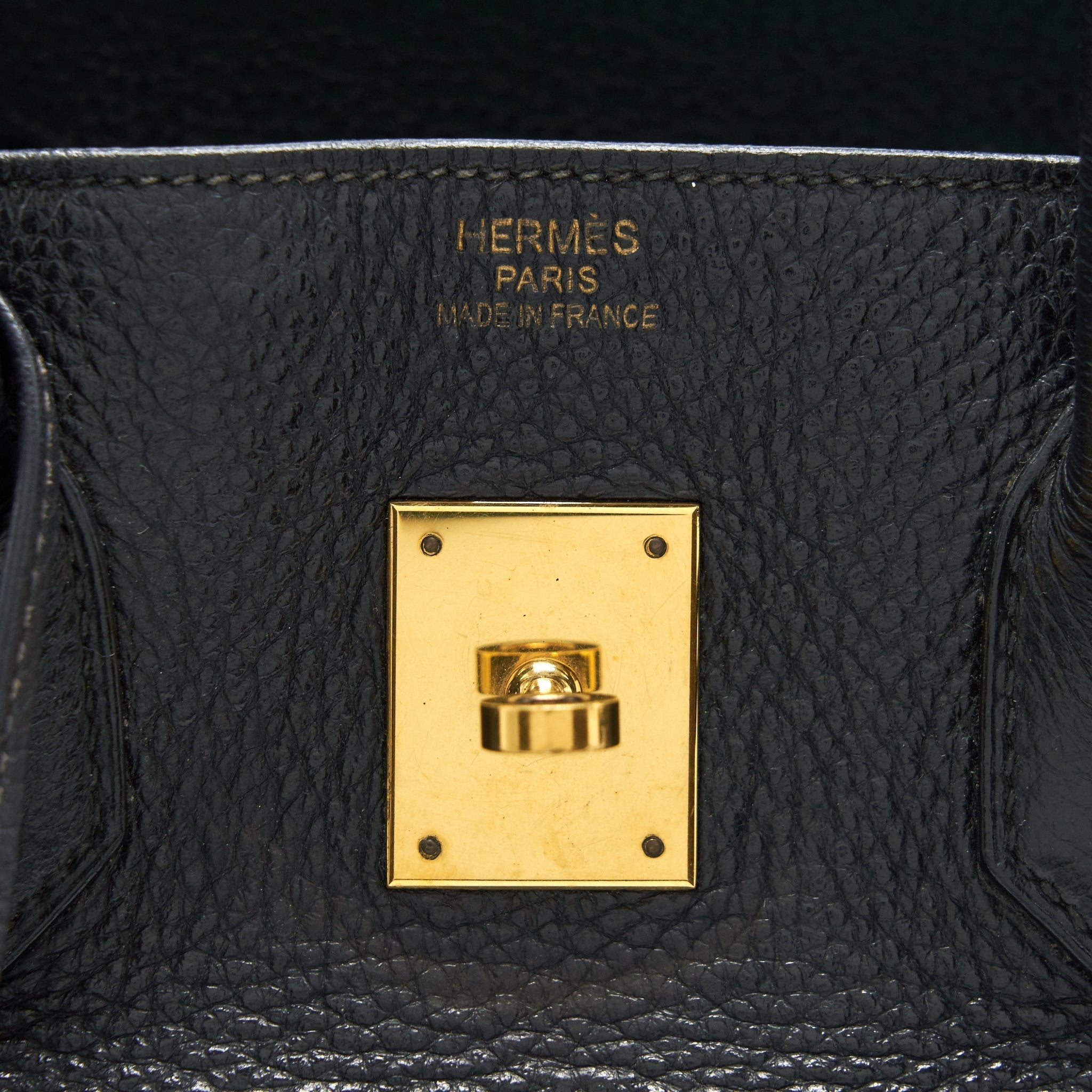 hermes-birkin-35-clemence-black-ghw-stamp