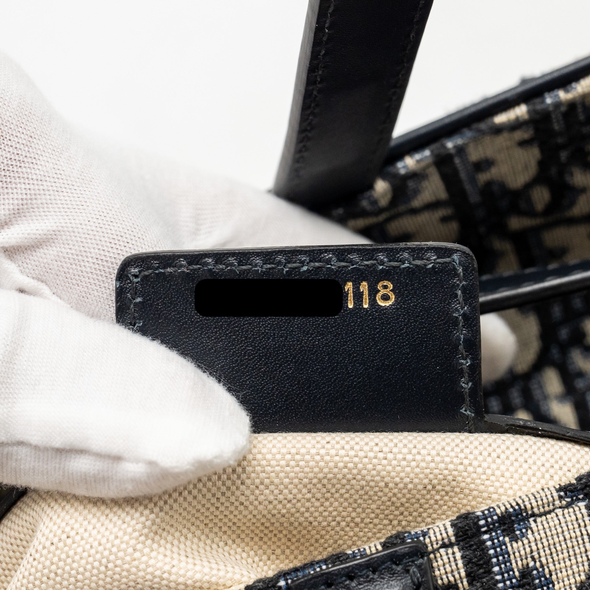 dior-medium-saddle-bag-blue-dior-oblique-jacquard-canvas-calfskin-ghw