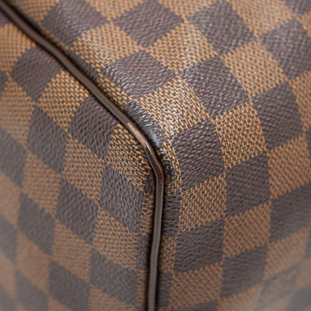louis-vuitton-speedy-25-damier-ebene-in-canvas