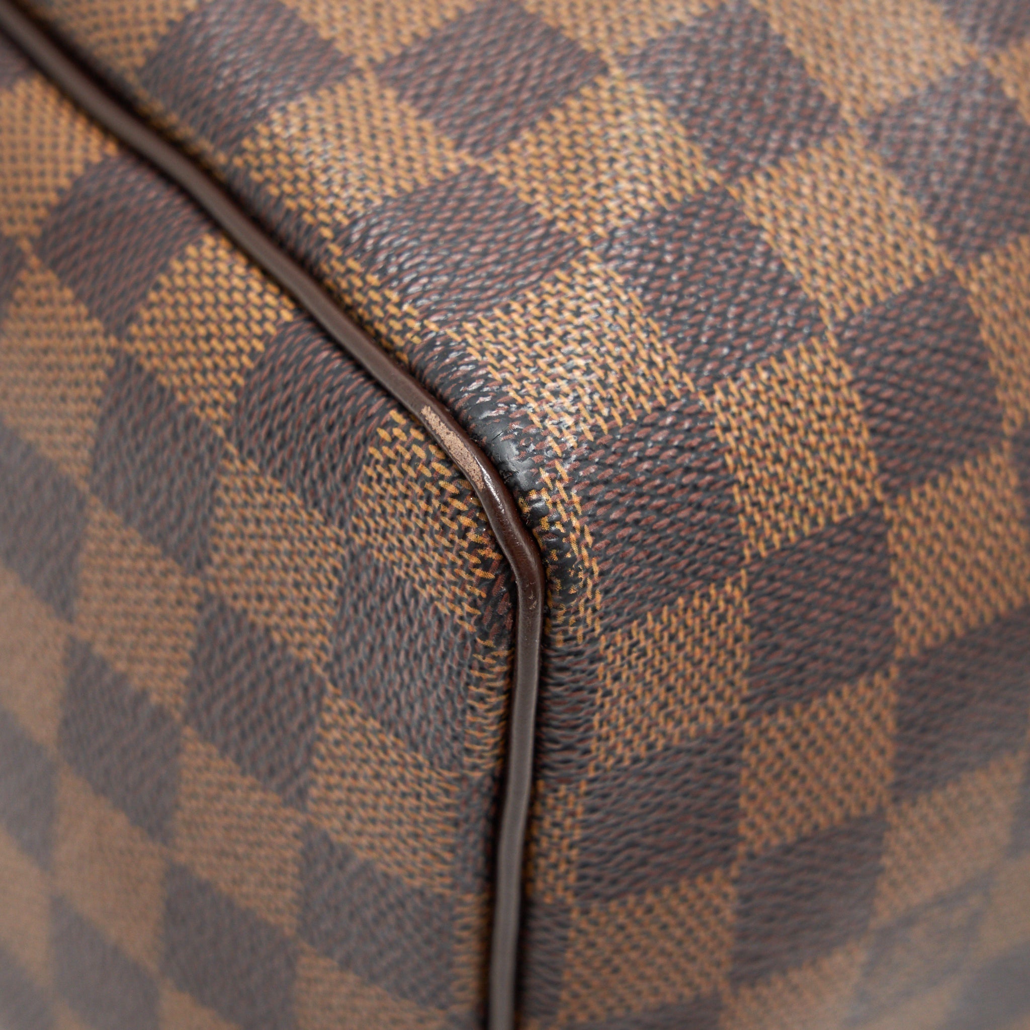 louis-vuitton-speedy-25-damier-ebene-in-canvas