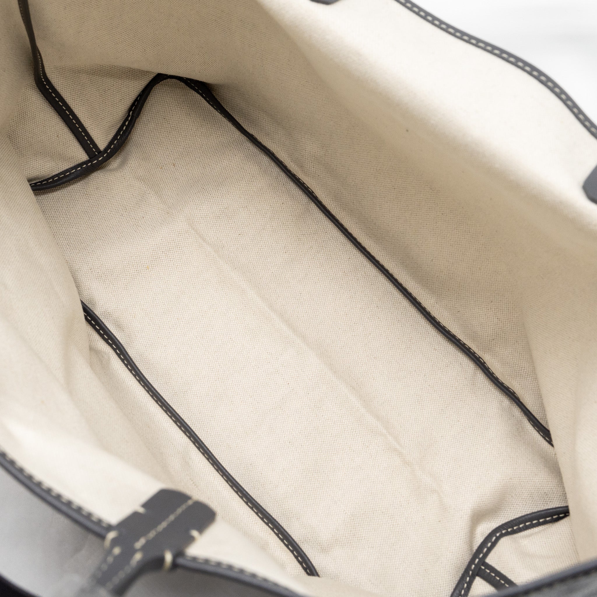 goyard-saint-louis-pm-tote-bag-goyardline-canvas-leather-grey
