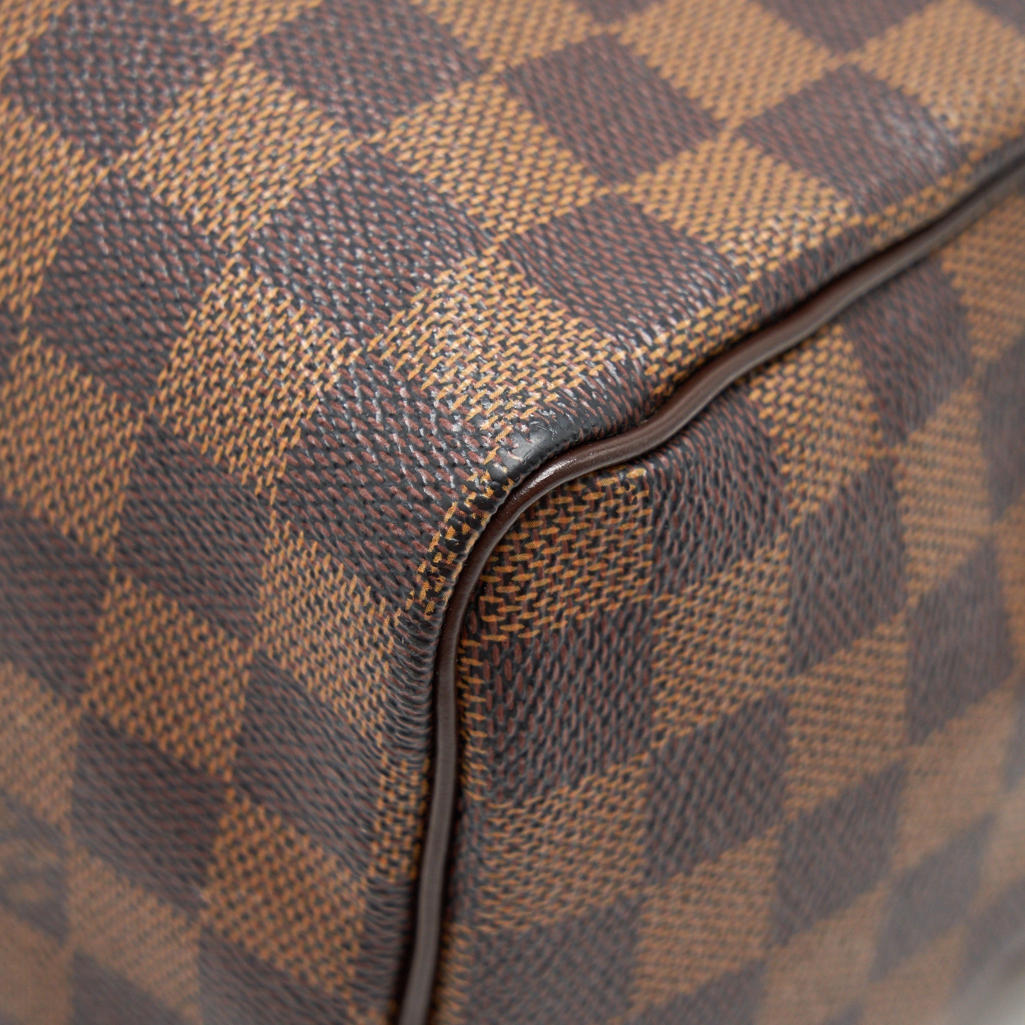 louis-vuitton-speedy-25-damier-ebene-in-canvas