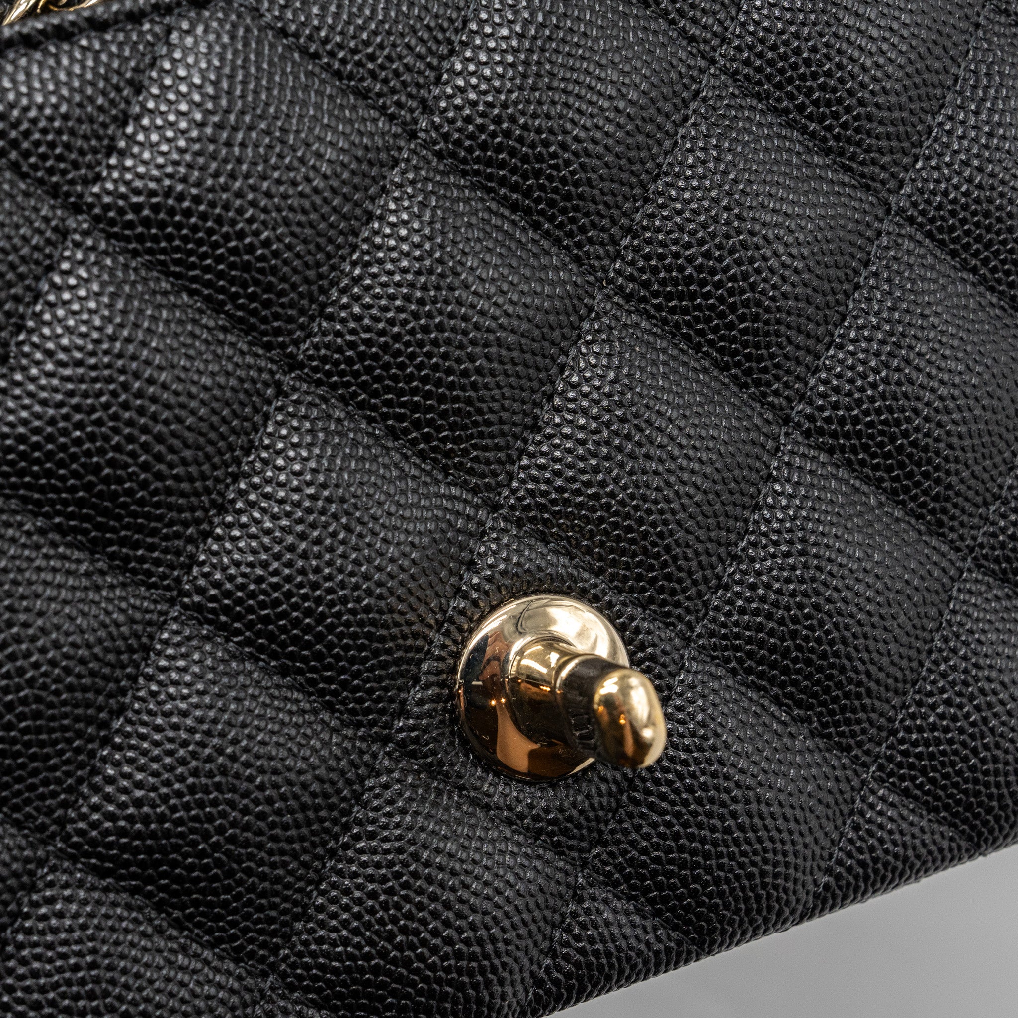 chanel-mini-rectangle-flap-caviar-black-ghw
