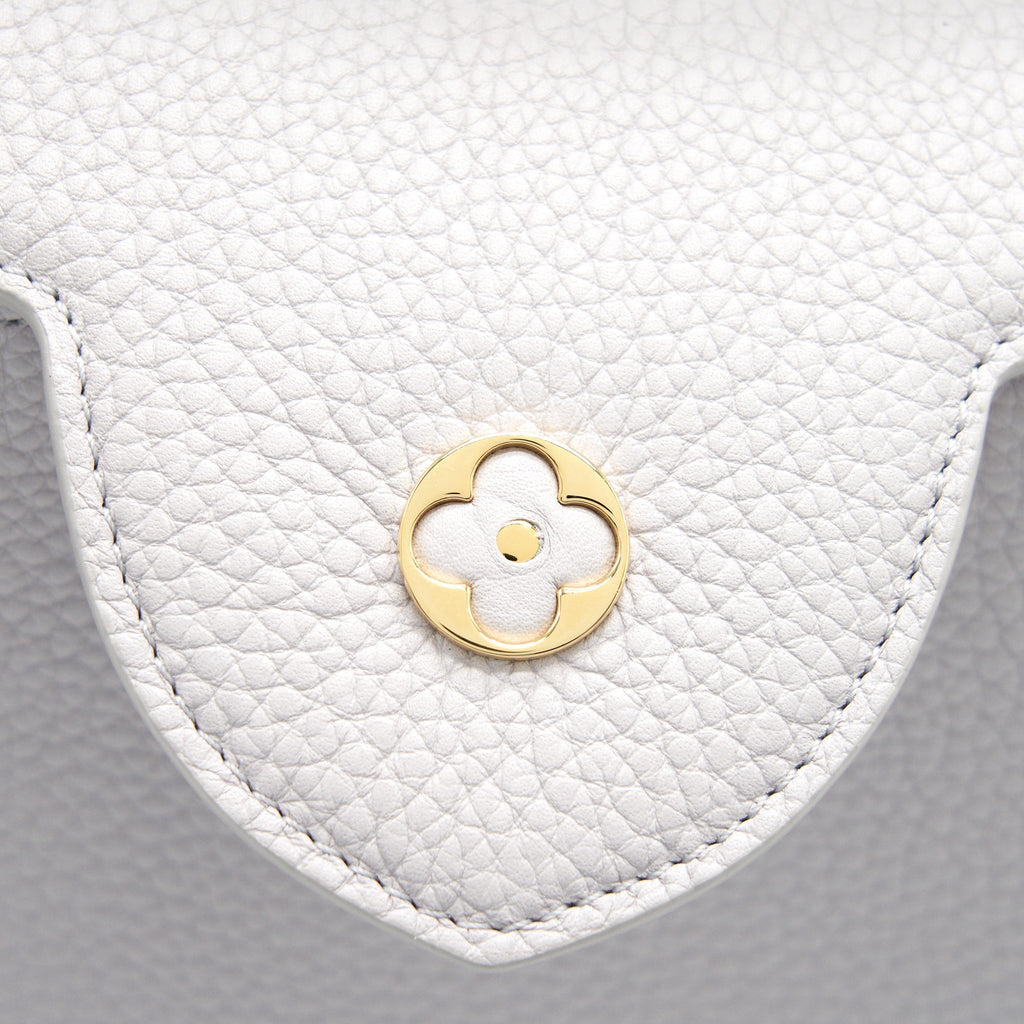 louis-vuitton-capucines-bb-brume-grey-gold-harware-with-abalone-shell