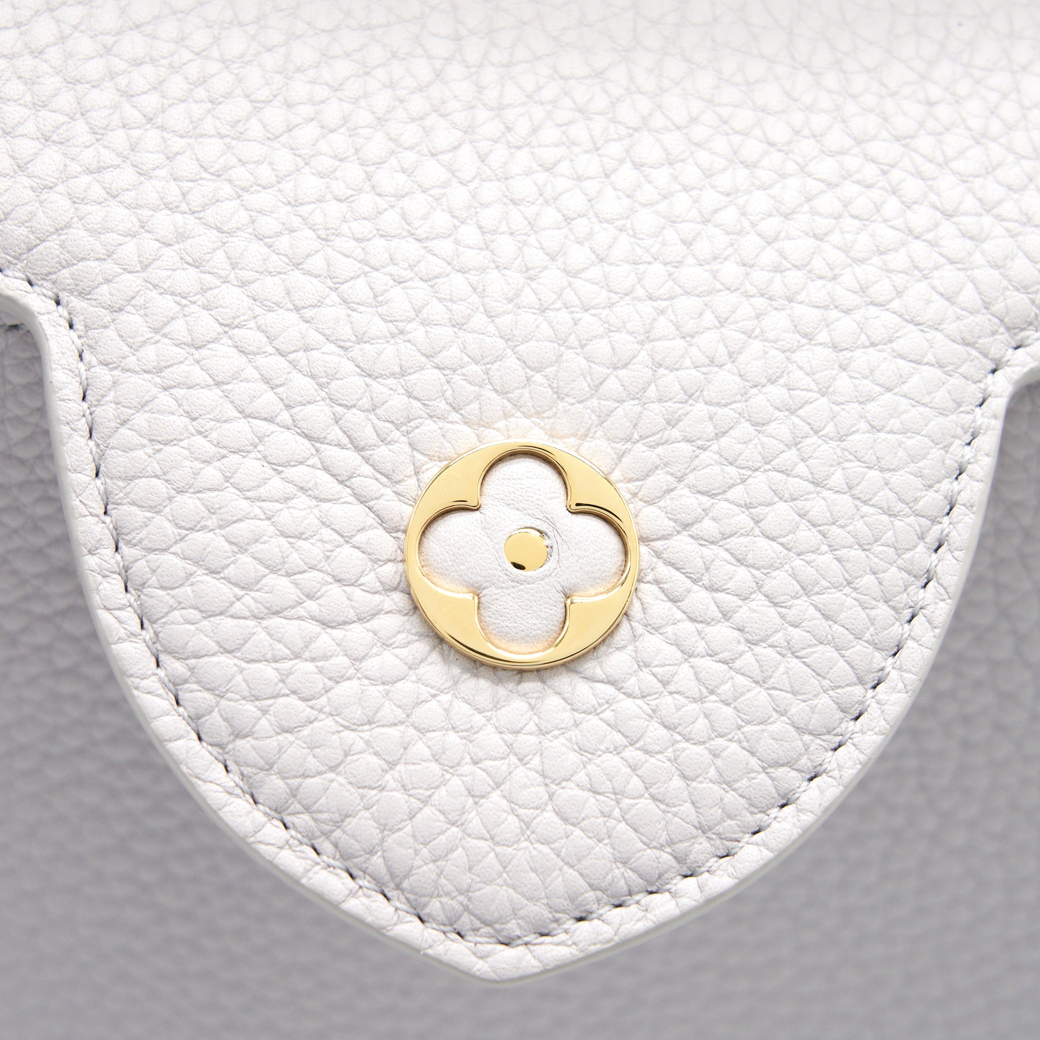 louis-vuitton-capucines-bb-brume-grey-gold-harware-with-abalone-shell