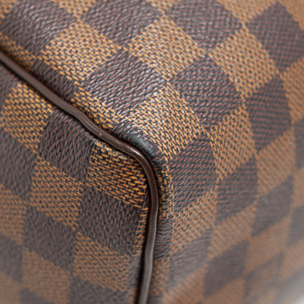 louis-vuitton-speedy-25-damier-ebene-in-canvas