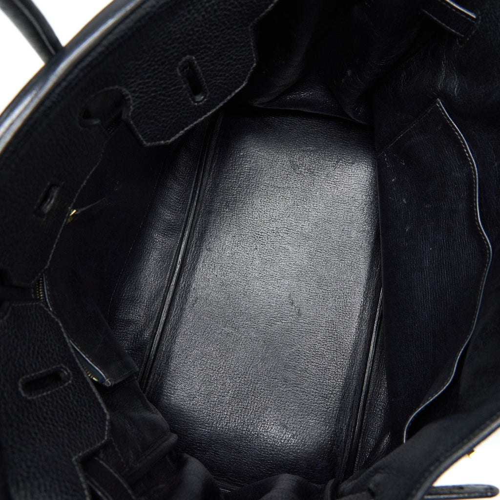 hermes-birkin-35-clemence-black-ghw-stamp
