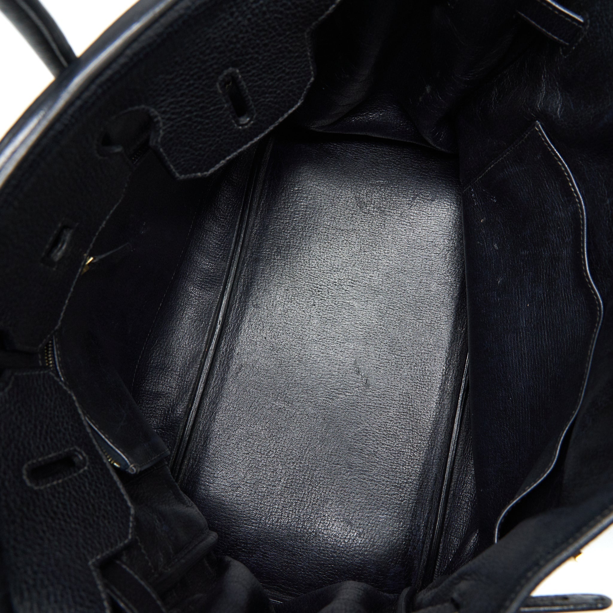 hermes-birkin-35-clemence-black-ghw-stamp