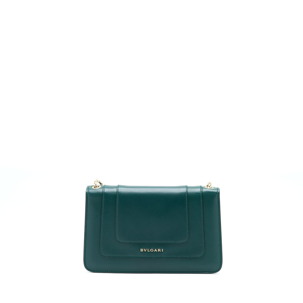 bvlgari-serpenti-forever-chain-bag-calfskin-green-lghw
