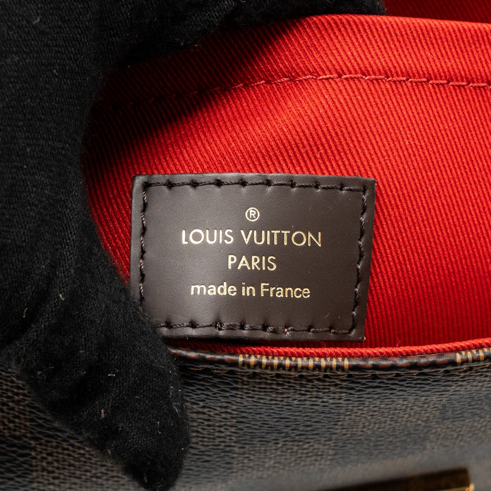 louis-vuitton-croisette-damier-ebene-canvas-ghw-2