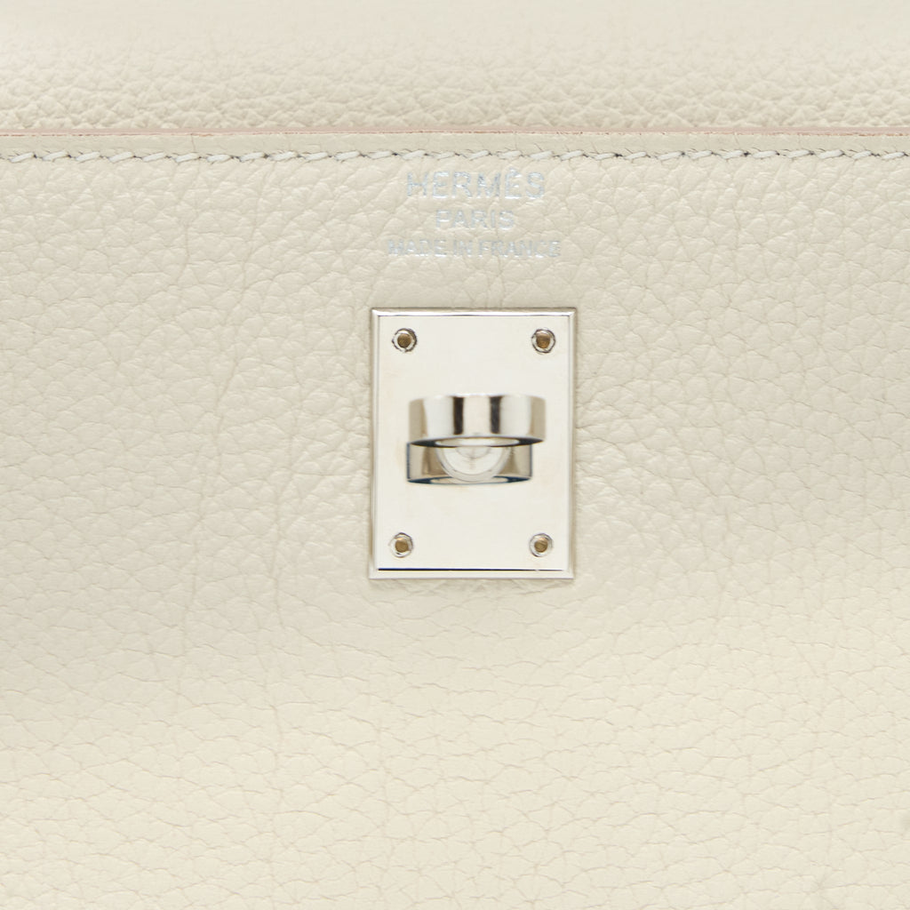 hermes-kelly-25-togo-craie-shw-stamp-z