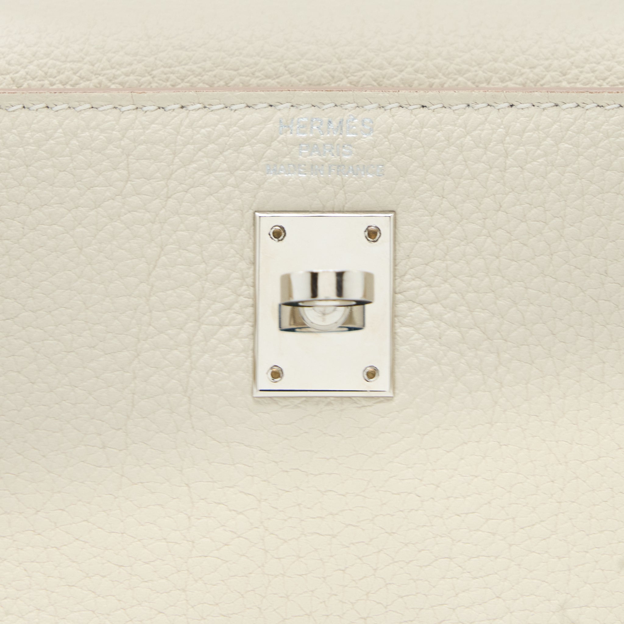 hermes-kelly-25-togo-craie-shw-stamp-z