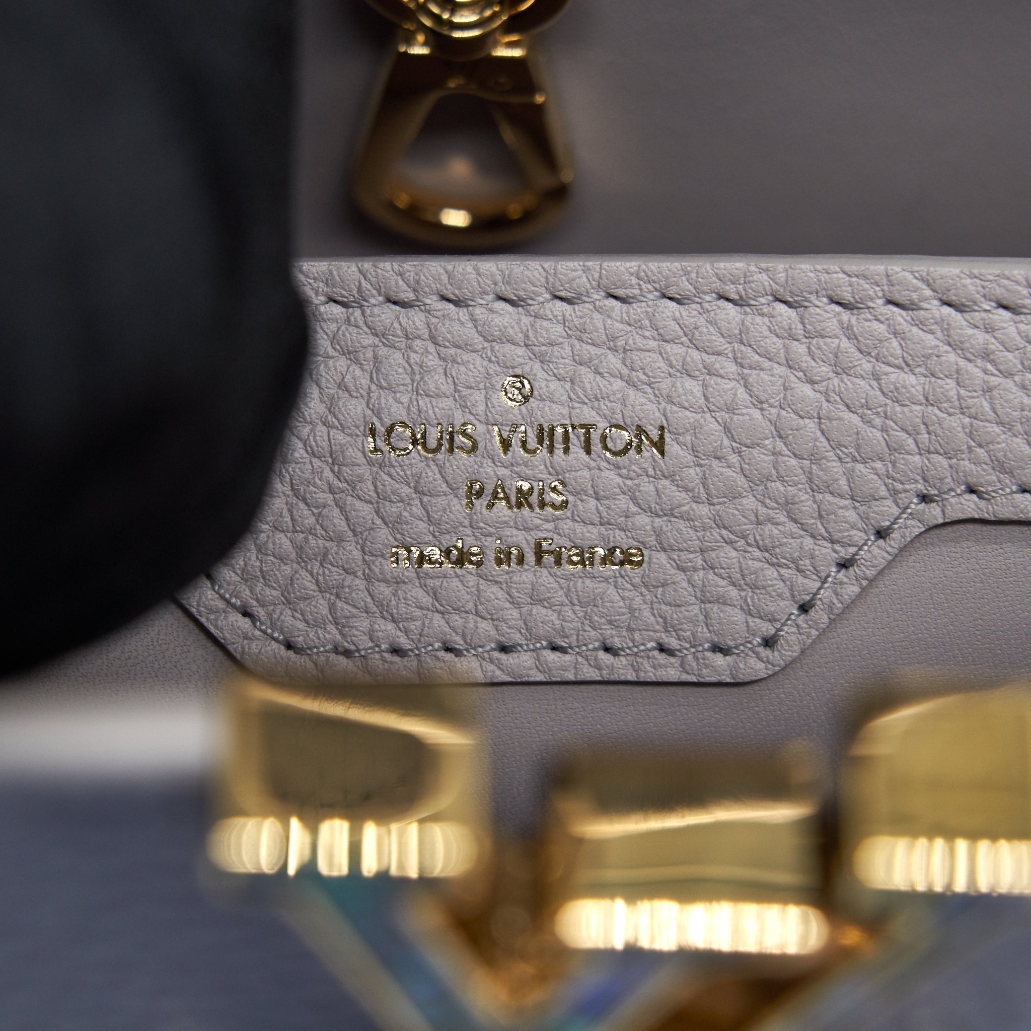 louis-vuitton-capucines-bb-brume-grey-gold-harware-with-abalone-shell