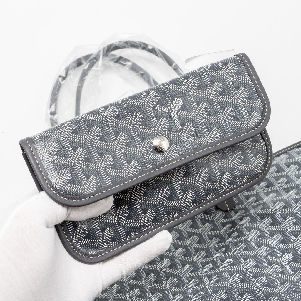 goyard-saint-louis-pm-tote-bag-goyardline-canvas-leather-grey