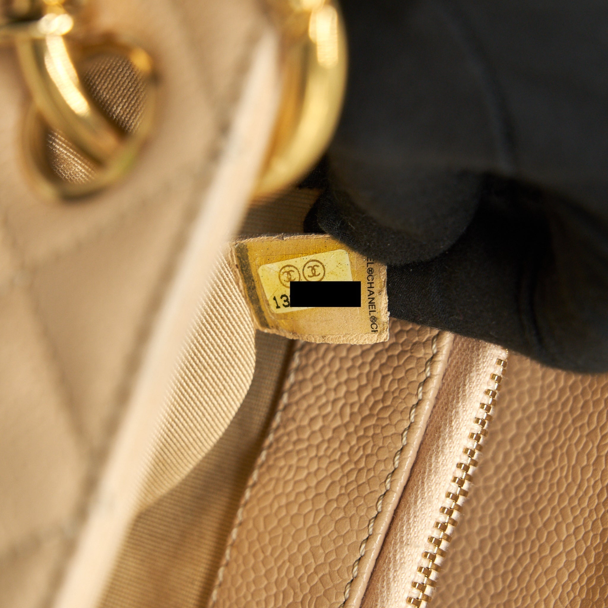 chanel-caviar-grand-shopping-tote-gst-in-beige-ghw