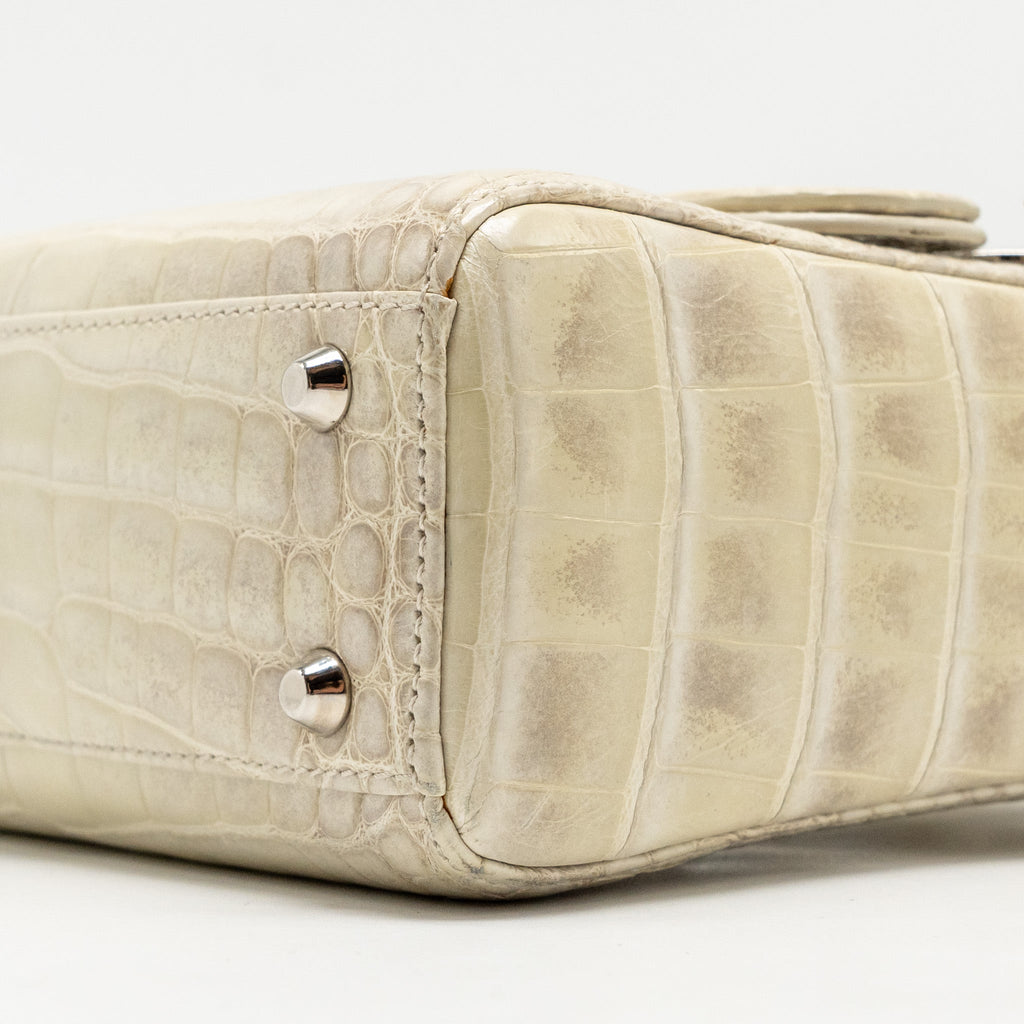 dior-mini-lady-dior-himalayan-crocodile-white-shw-1