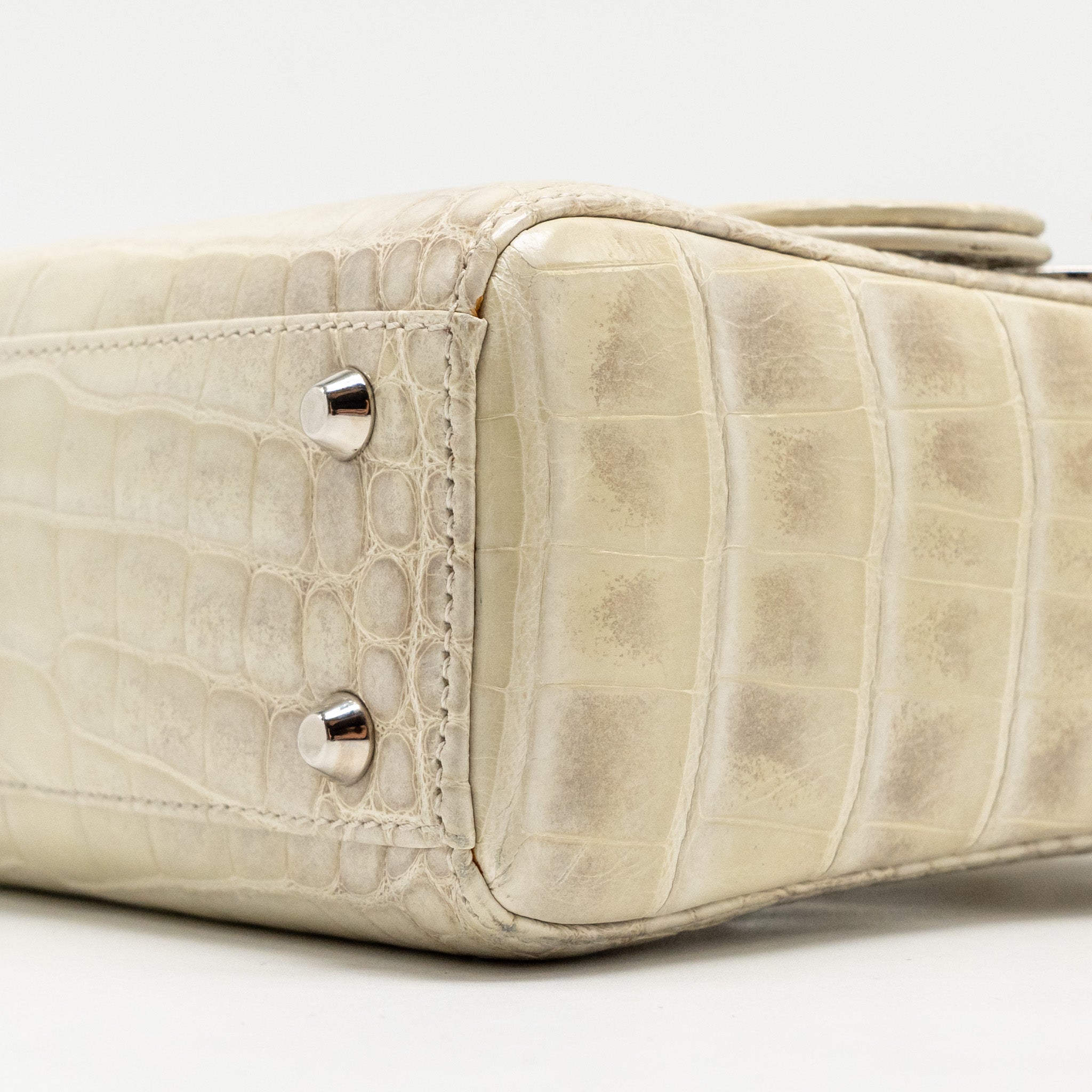 dior-mini-lady-dior-himalayan-crocodile-white-shw-1
