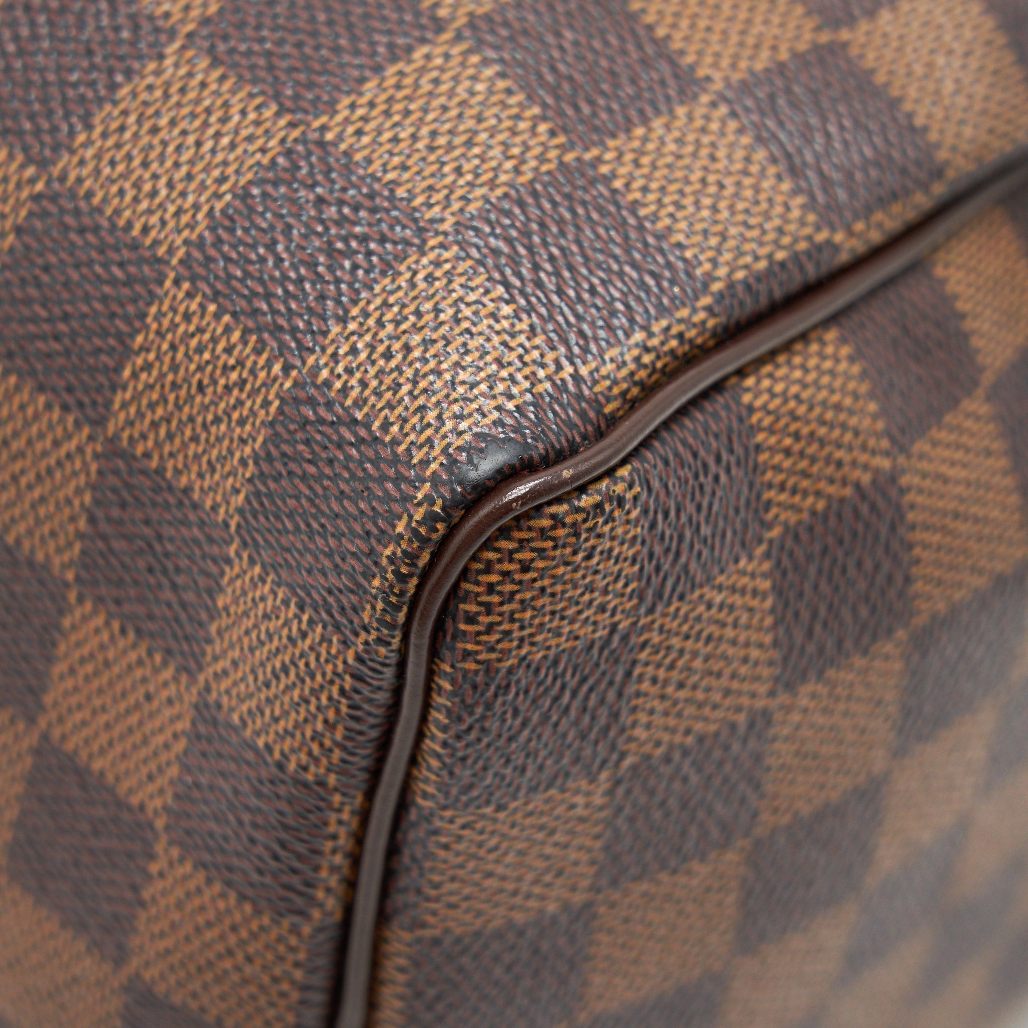 louis-vuitton-speedy-25-damier-ebene-in-canvas