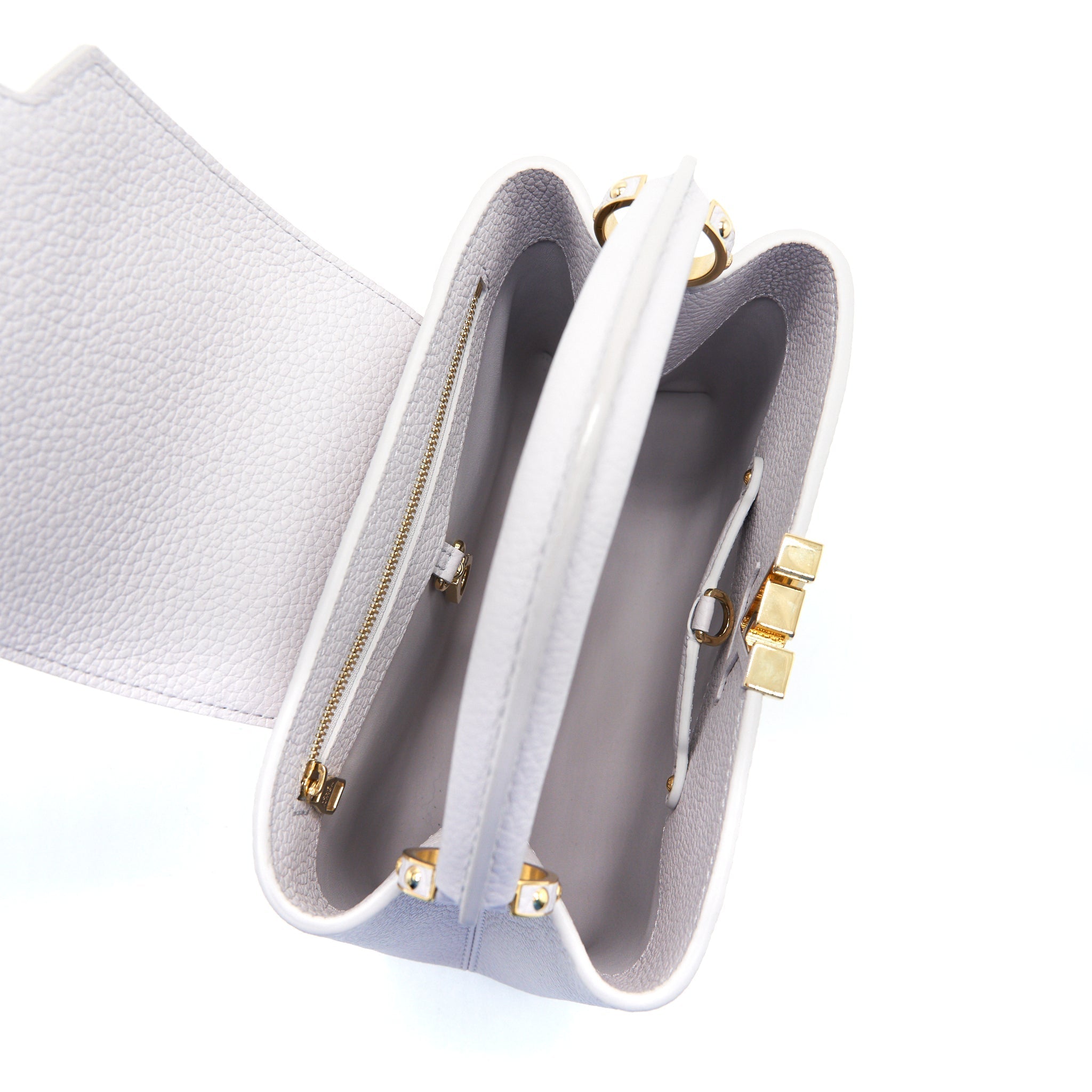 louis-vuitton-capucines-bb-brume-grey-gold-harware-with-abalone-shell