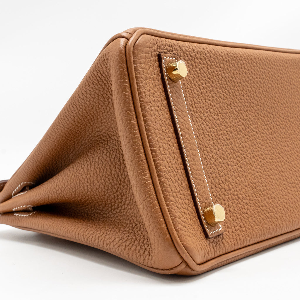 hermes-birkin25-togo-gold-ghw-stamp-u