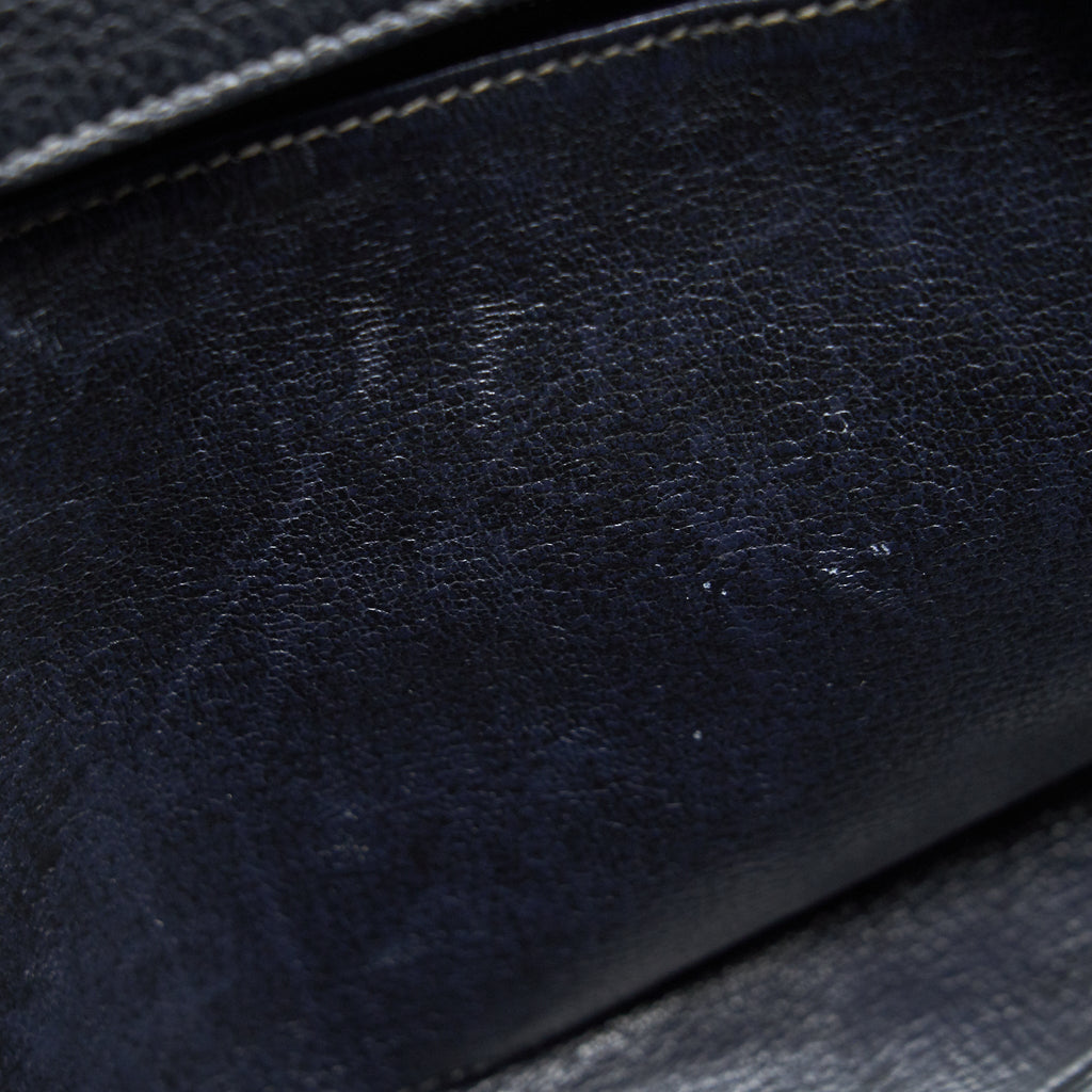 hermes-birkin-35-clemence-black-ghw-stamp