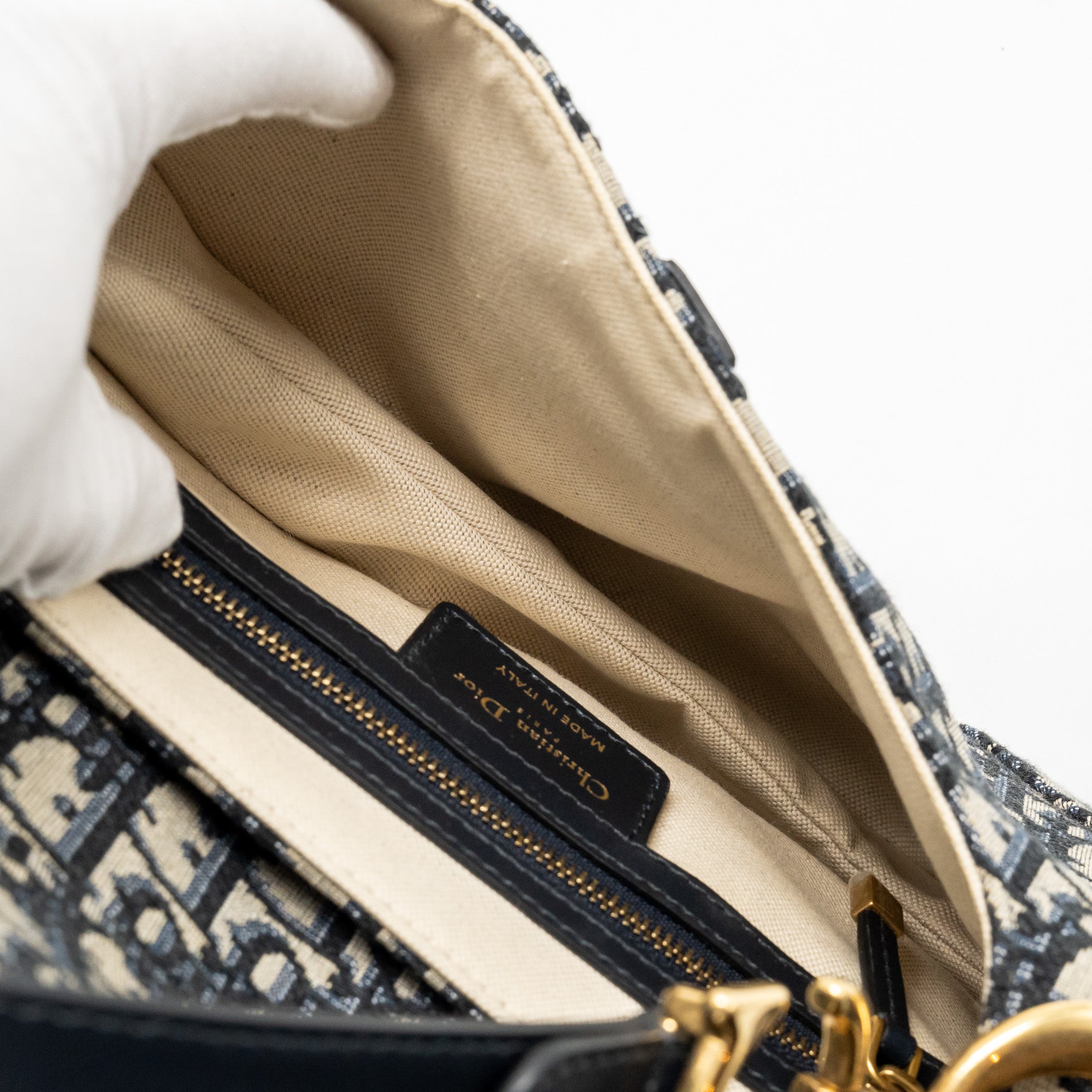dior-medium-saddle-bag-blue-dior-oblique-jacquard-canvas-calfskin-ghw