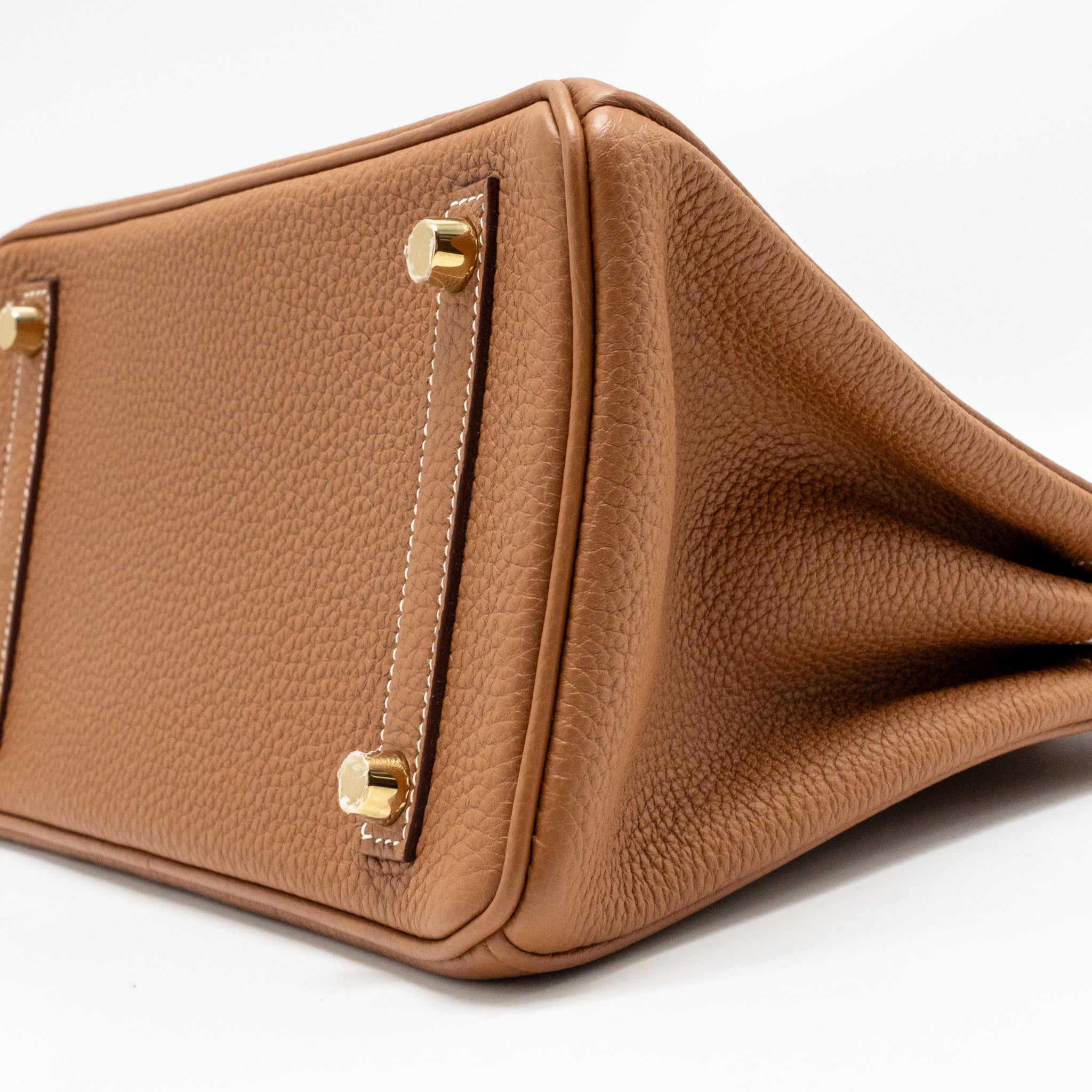 hermes-birkin25-togo-gold-ghw-stamp-u