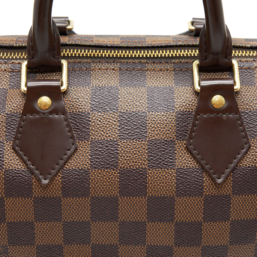 louis-vuitton-speedy-25-damier-ebene-in-canvas