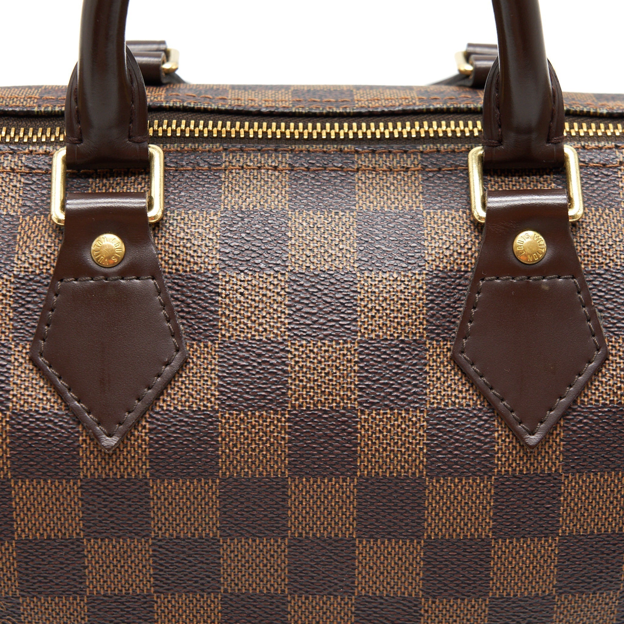 louis-vuitton-speedy-25-damier-ebene-in-canvas
