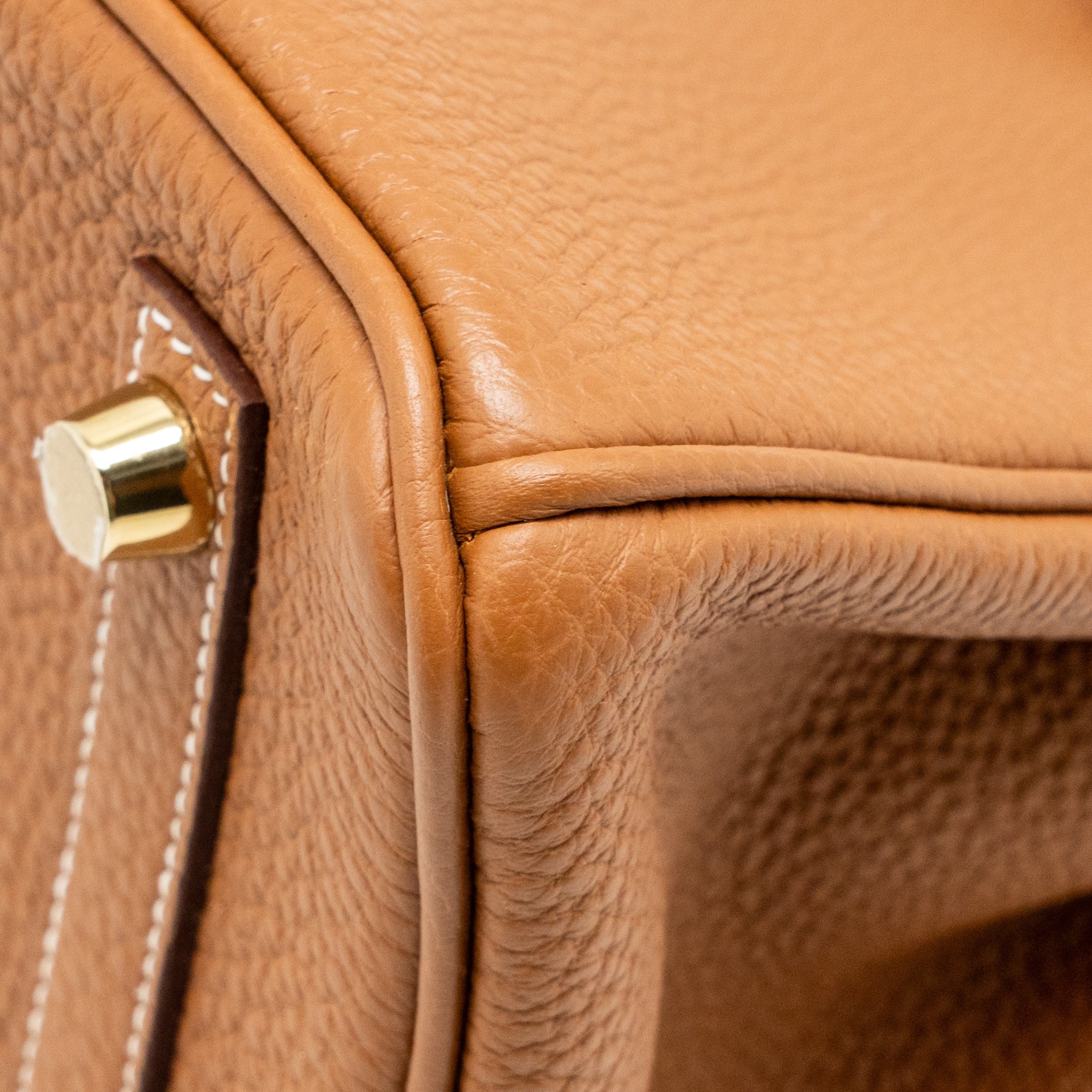 hermes-birkin25-togo-gold-ghw-stamp-u
