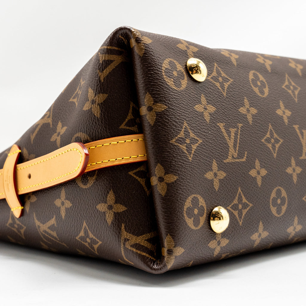 louis-vuitton-carryall-pm-monogram-canvas-ghw-3