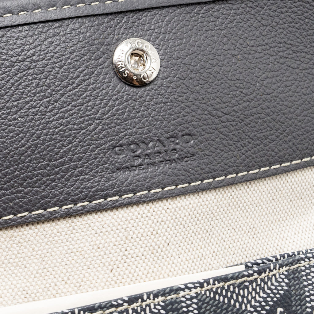 goyard-saint-louis-pm-tote-bag-goyardline-canvas-leather-grey