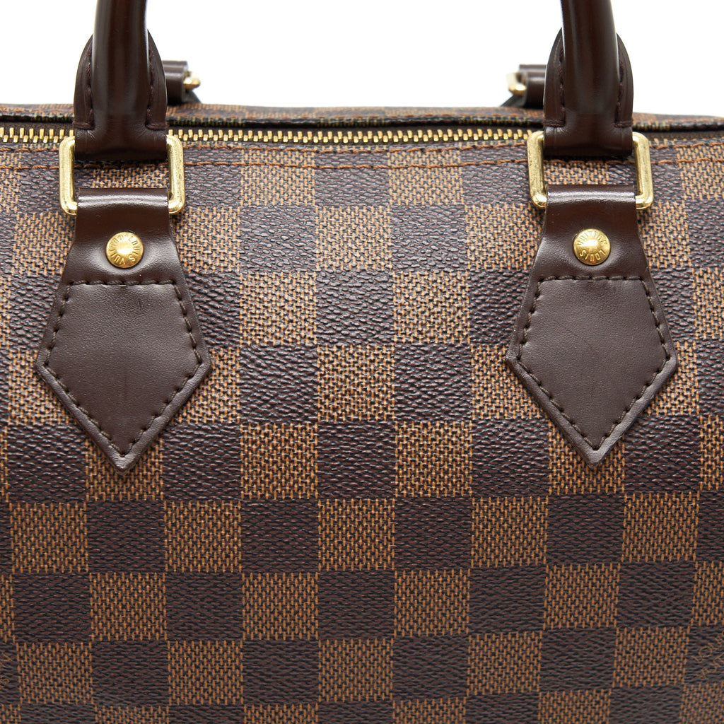 louis-vuitton-speedy-25-damier-ebene-in-canvas
