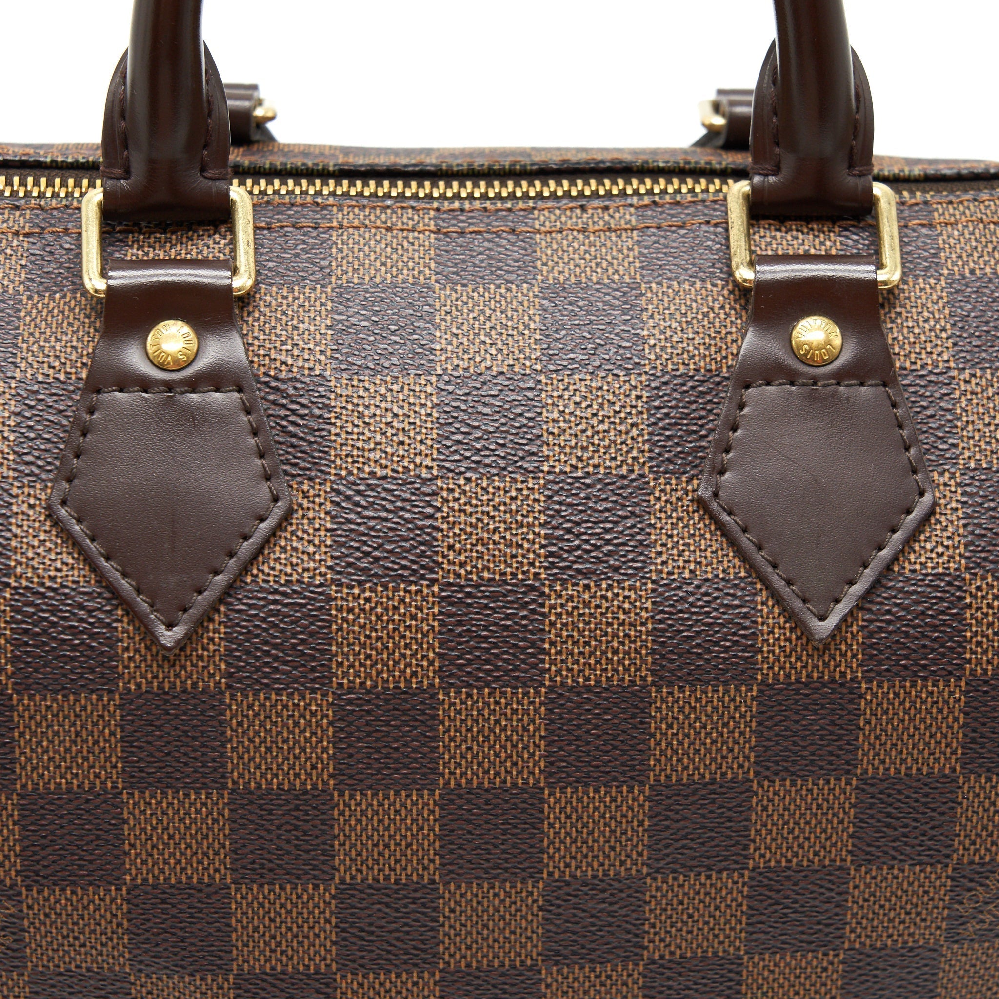 louis-vuitton-speedy-25-damier-ebene-in-canvas