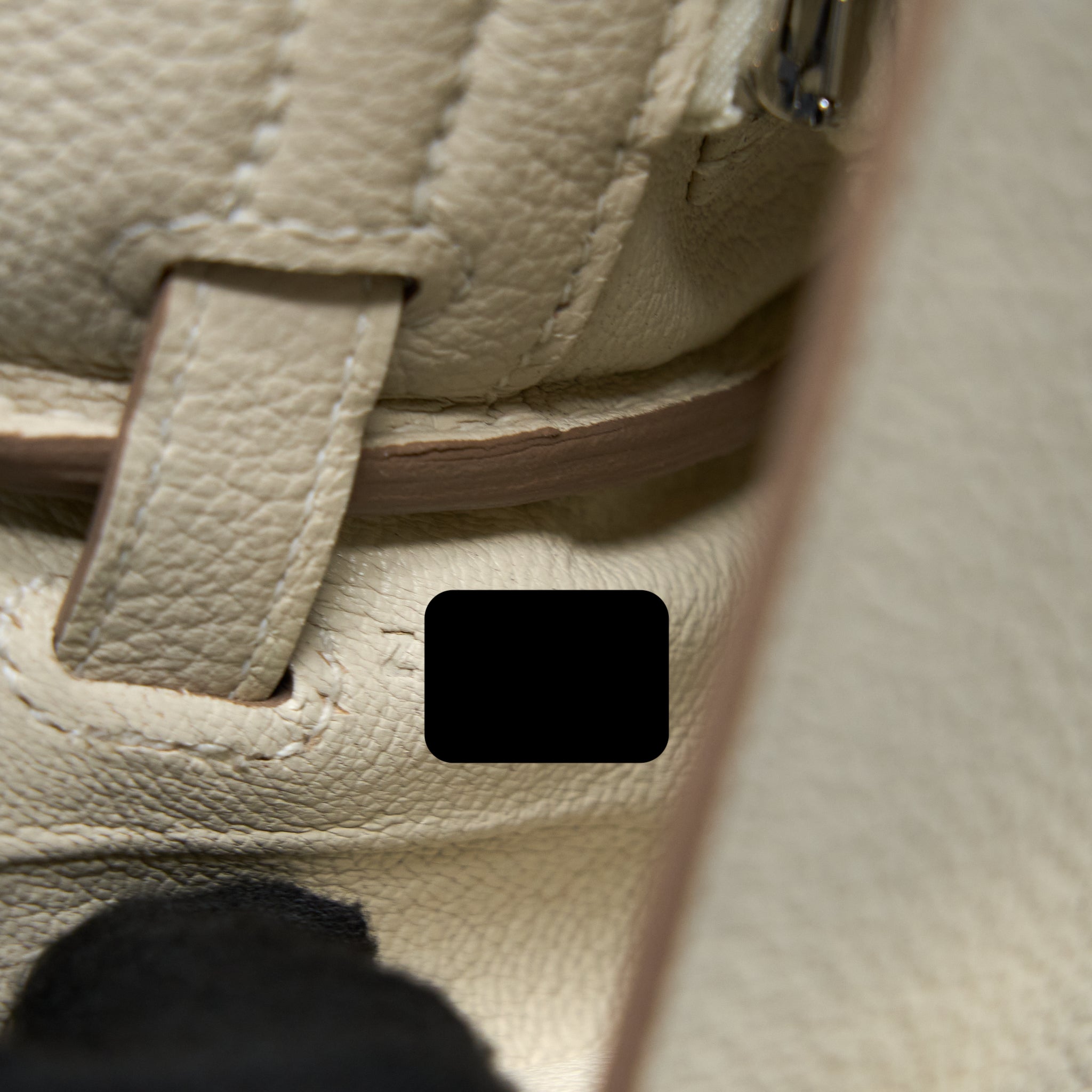 hermes-kelly-25-togo-craie-shw-stamp-z
