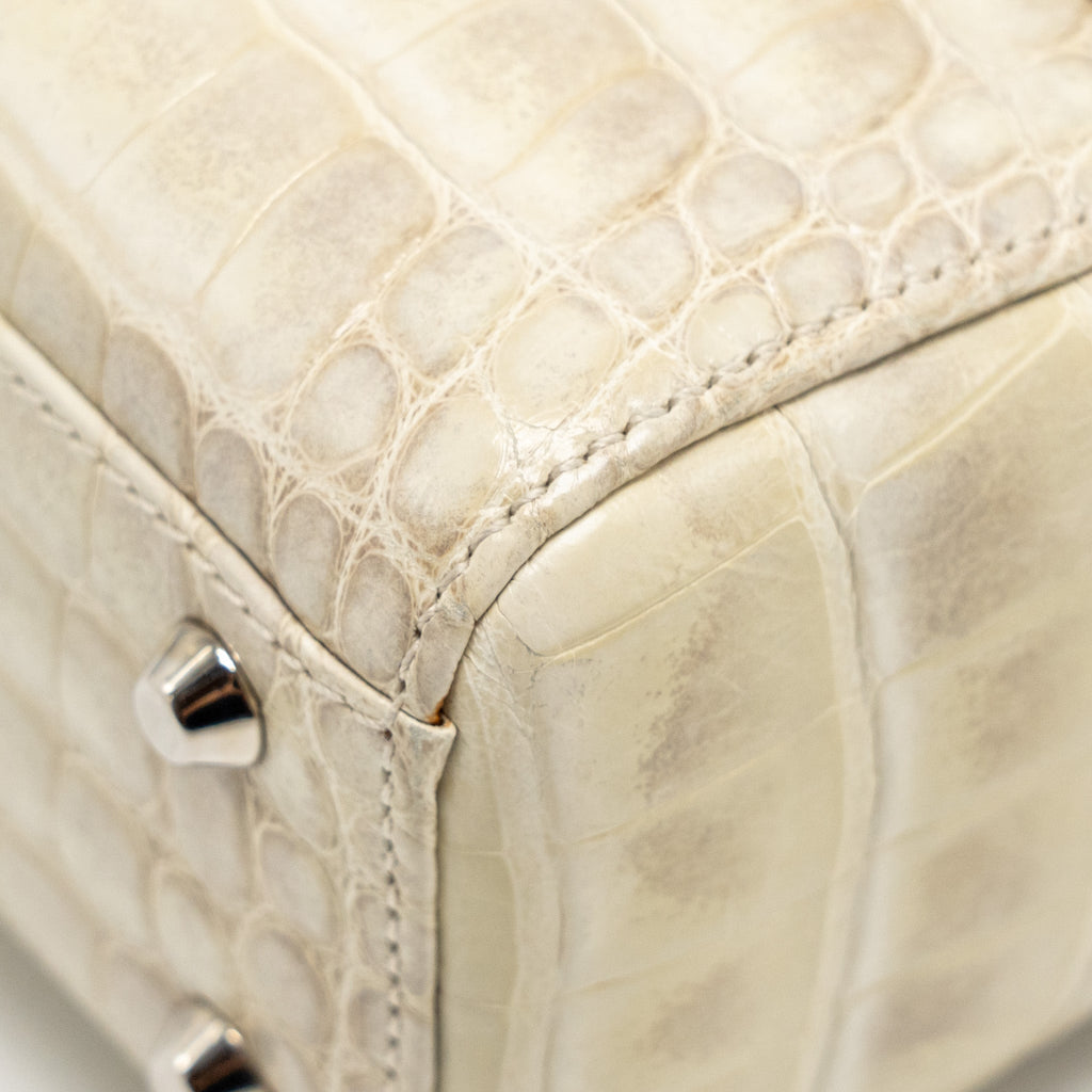 dior-mini-lady-dior-himalayan-crocodile-white-shw-1