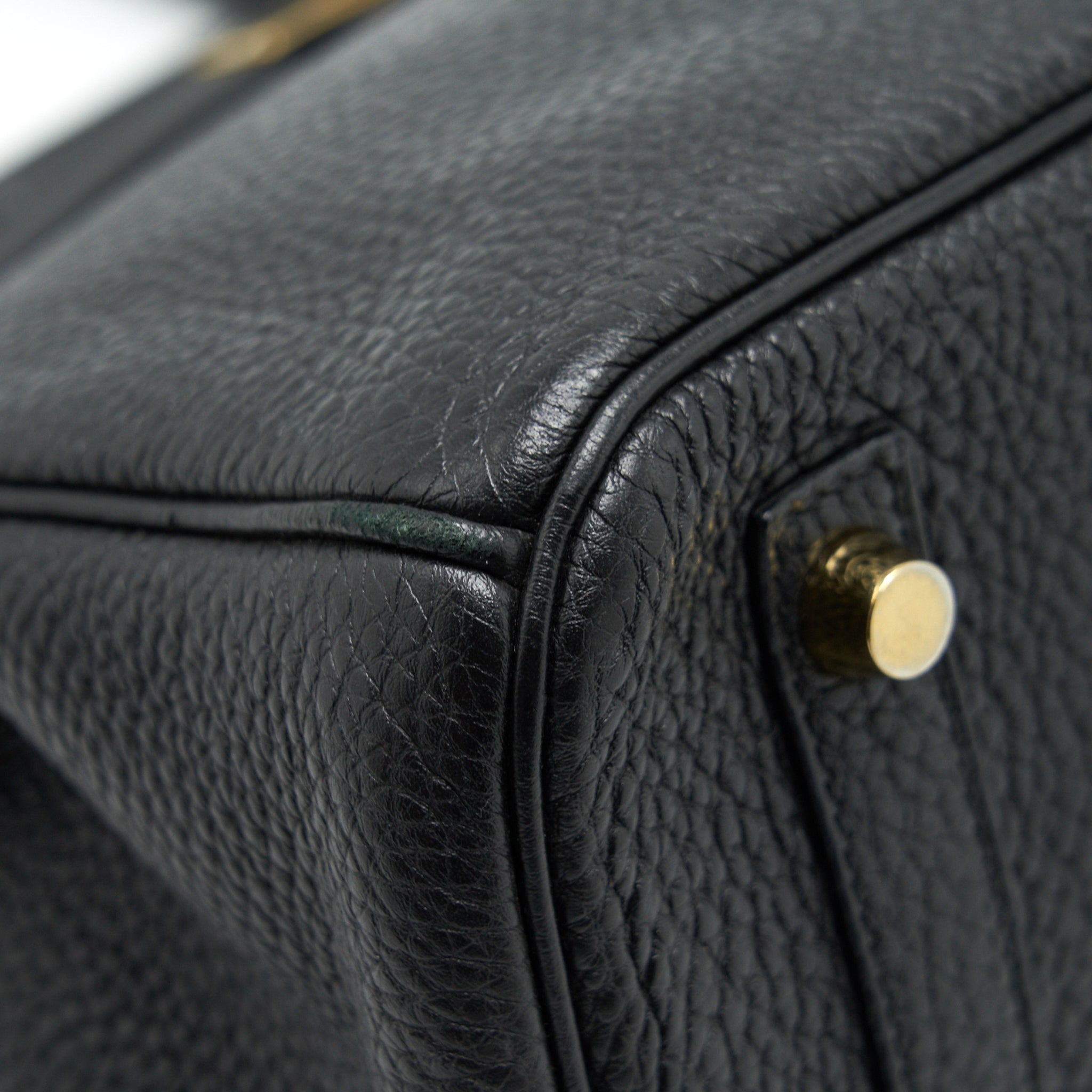 hermes-birkin-30-black-ghw-stamp-a