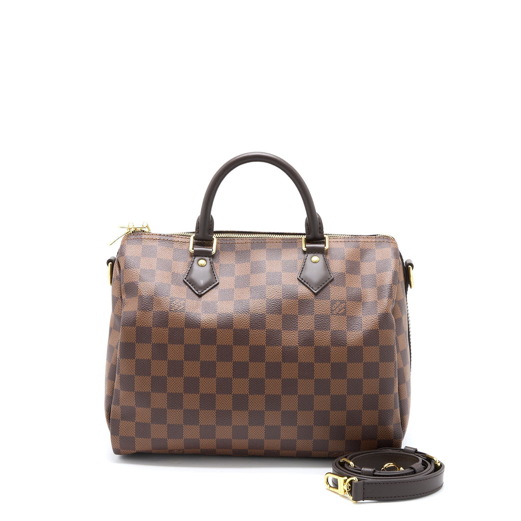 louis-vuitton-speedy-bandouliere-30-damier-ebene-ghw