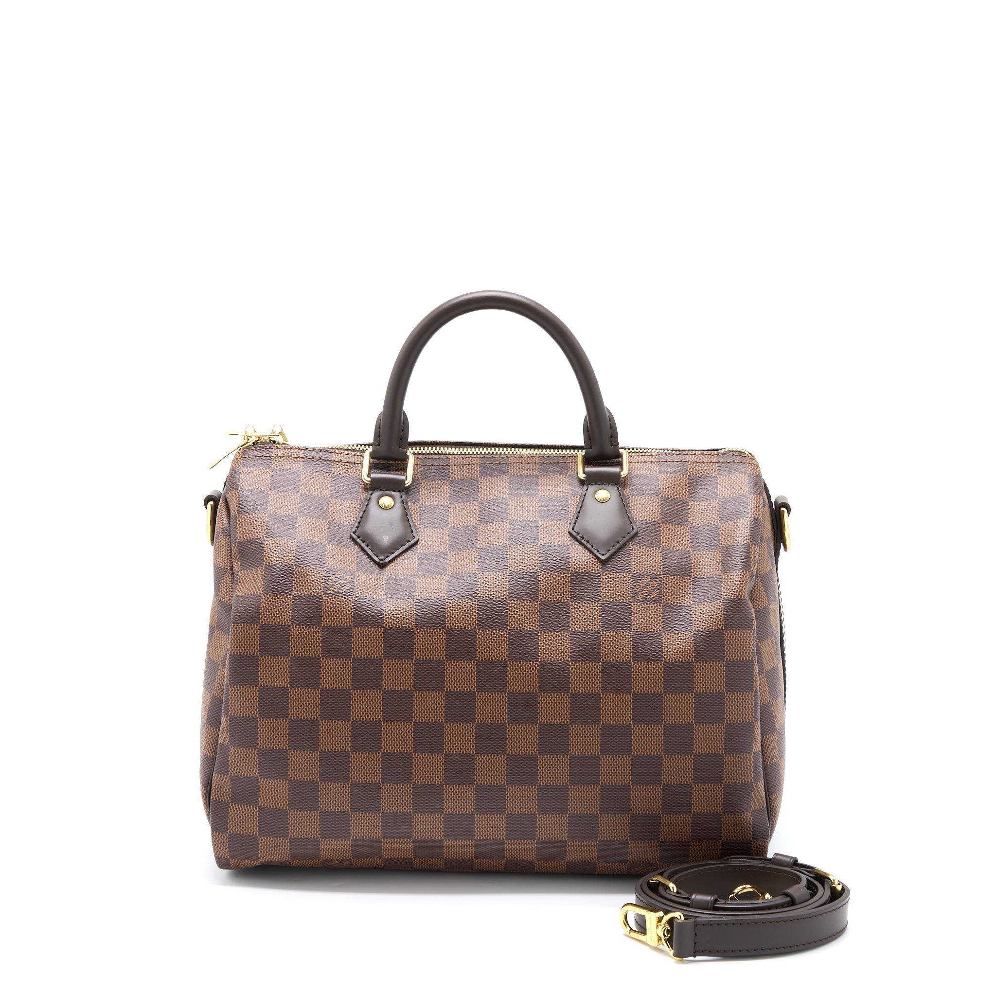 louis-vuitton-speedy-bandouliere-30-damier-ebene-ghw