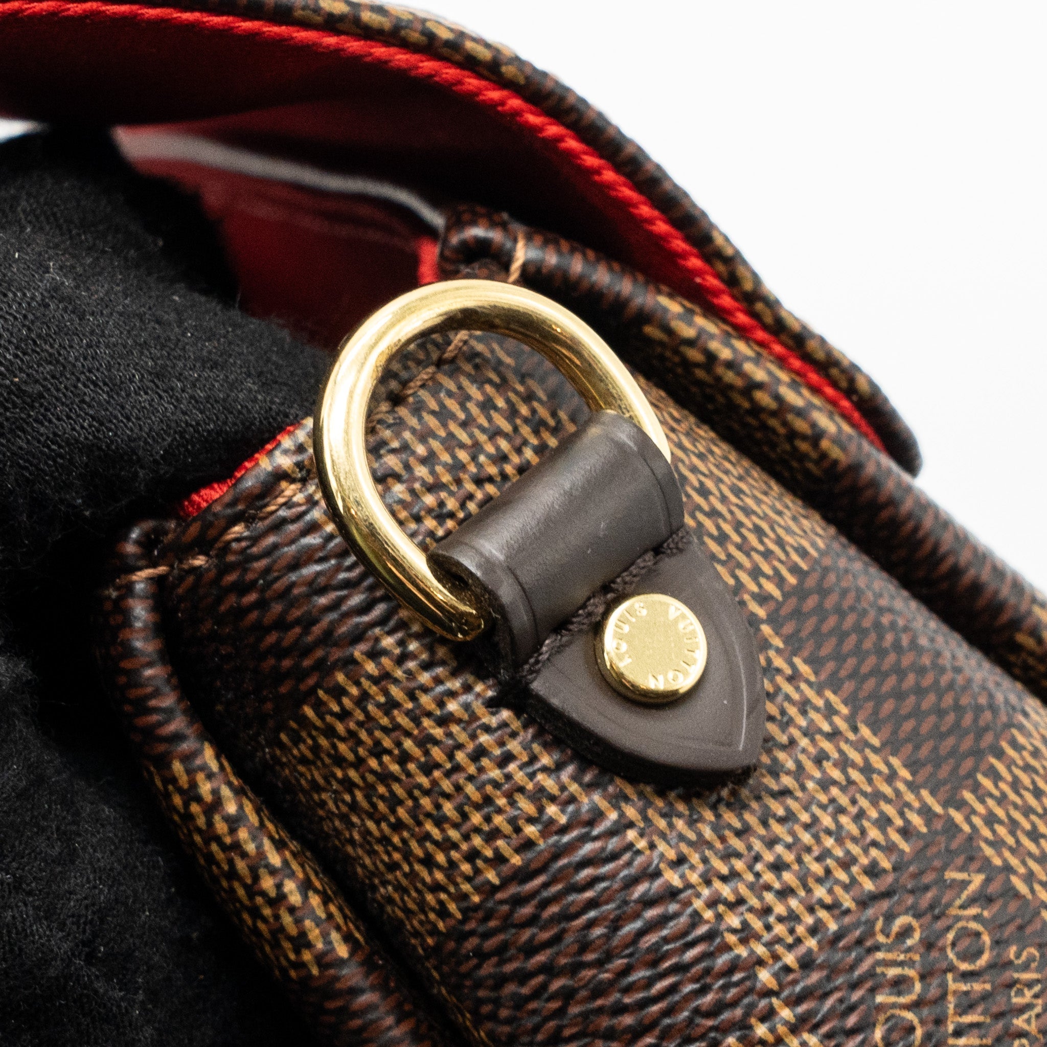 louis-vuitton-croisette-damier-ebene-canvas-ghw-2