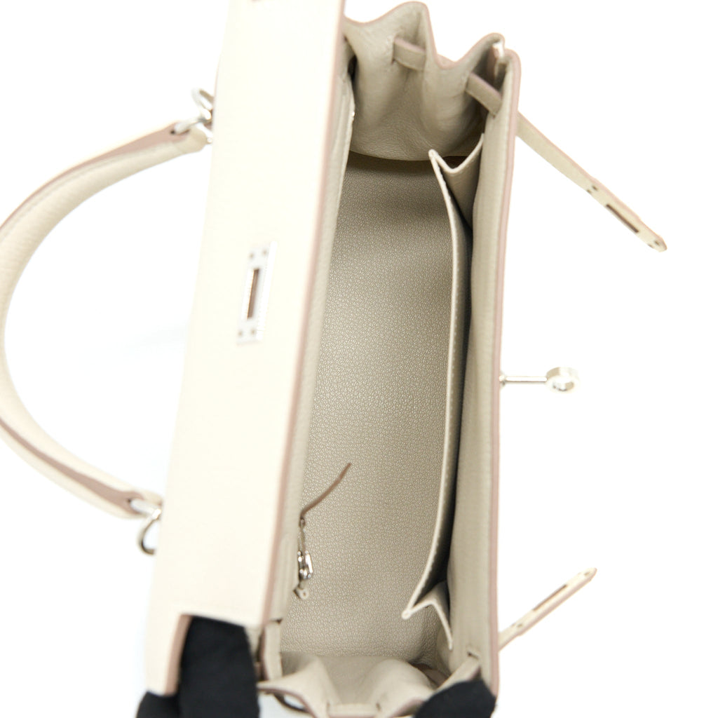 hermes-kelly-25-togo-craie-shw-stamp-z