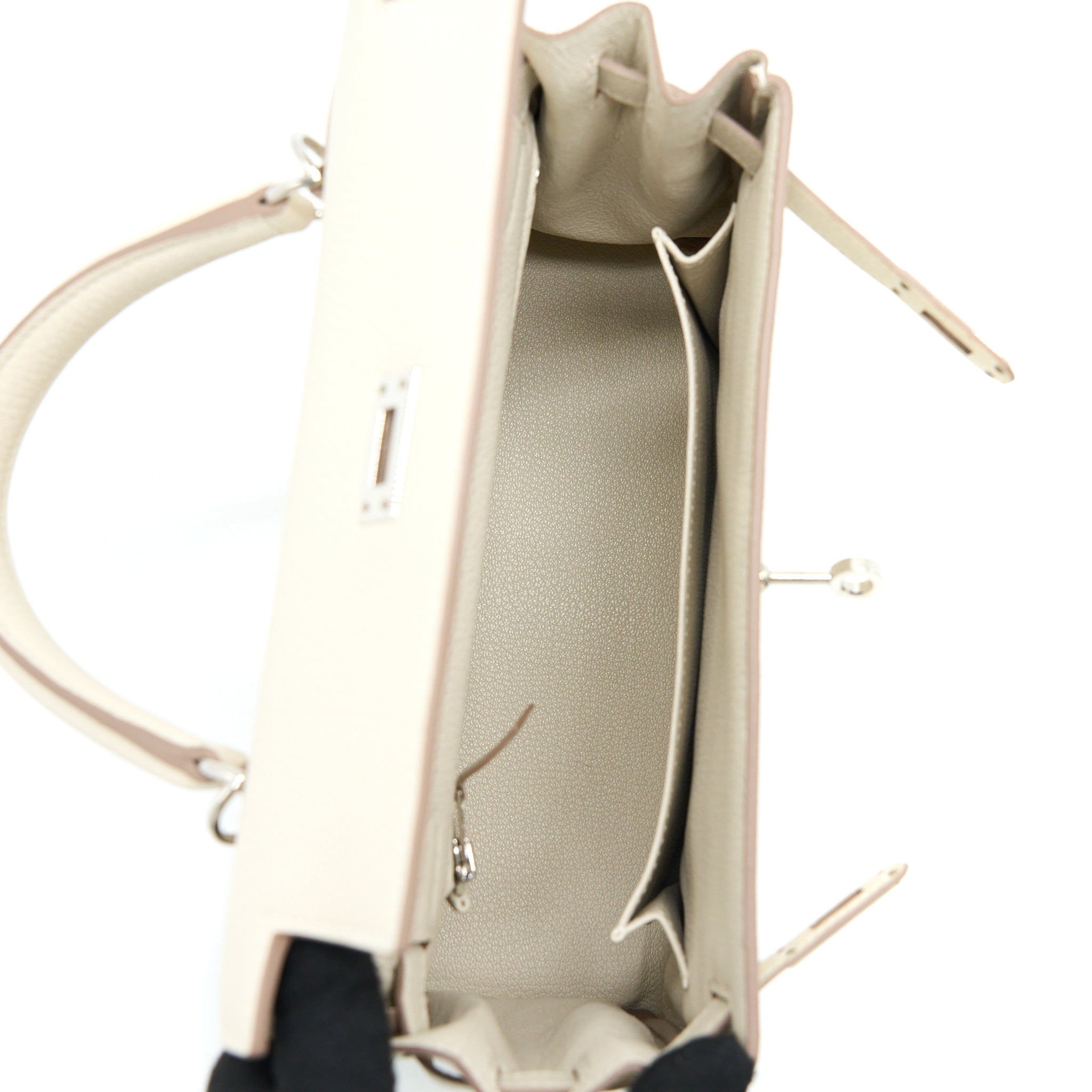 hermes-kelly-25-togo-craie-shw-stamp-z