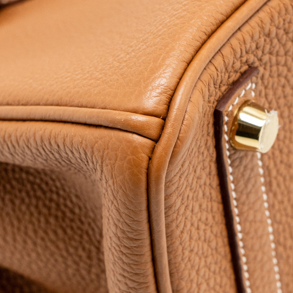 hermes-birkin25-togo-gold-ghw-stamp-u